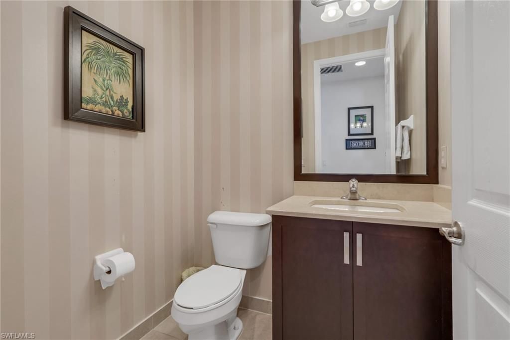 3323 Atlantic Cir, Naples, FL 34119 Photo