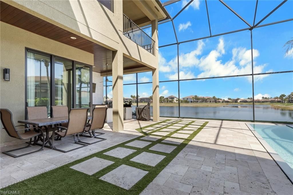 3323 Atlantic Cir, Naples, FL 34119 Photo