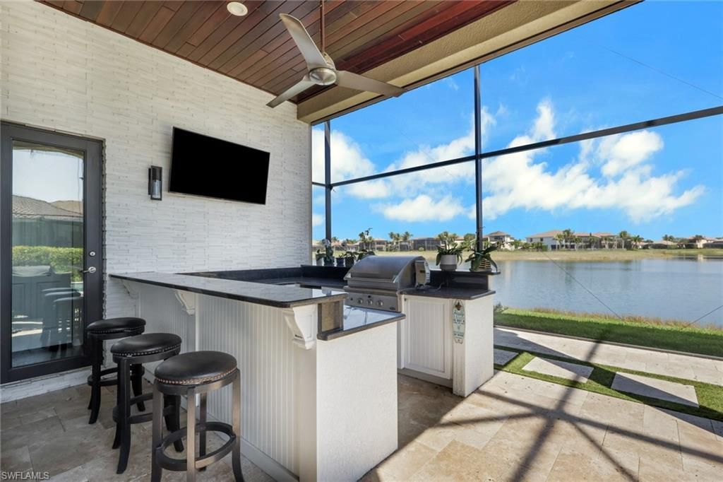 3323 Atlantic Cir, Naples, FL 34119 Photo