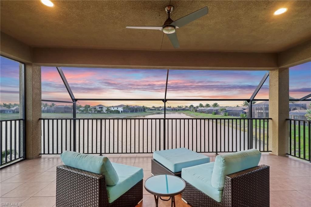 3323 Atlantic Cir, Naples, FL 34119 Photo