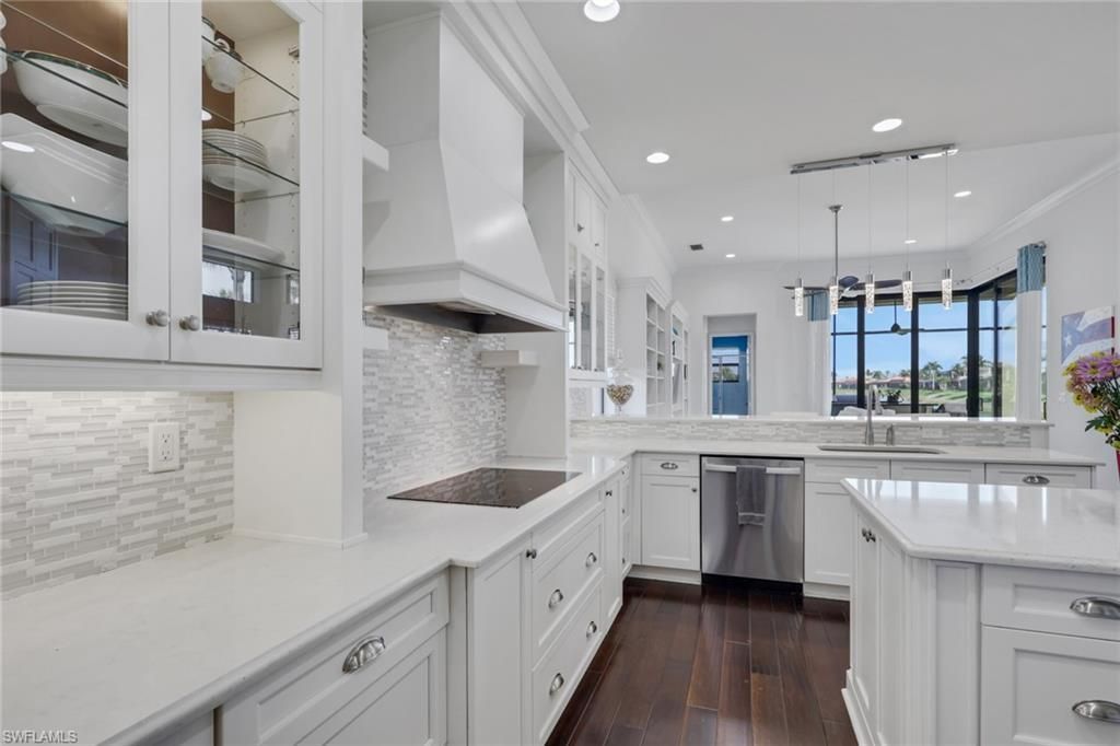 3323 Atlantic Cir, Naples, FL 34119 Photo