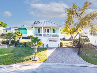 109 McIlroy Ct. , Murrells Inlet, SC 29576