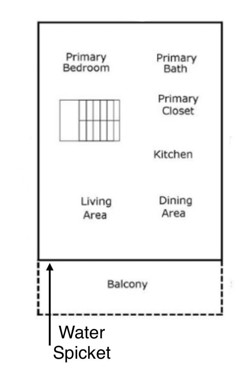 109 Mcilroy Ct. Photo 10