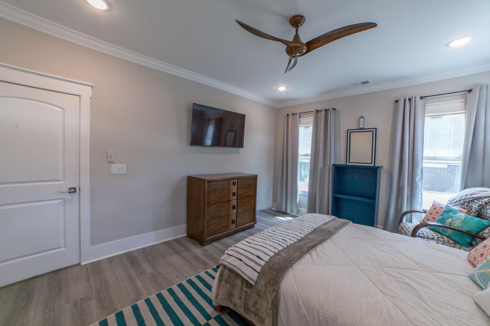 109 Mcilroy Ct. Photo 11