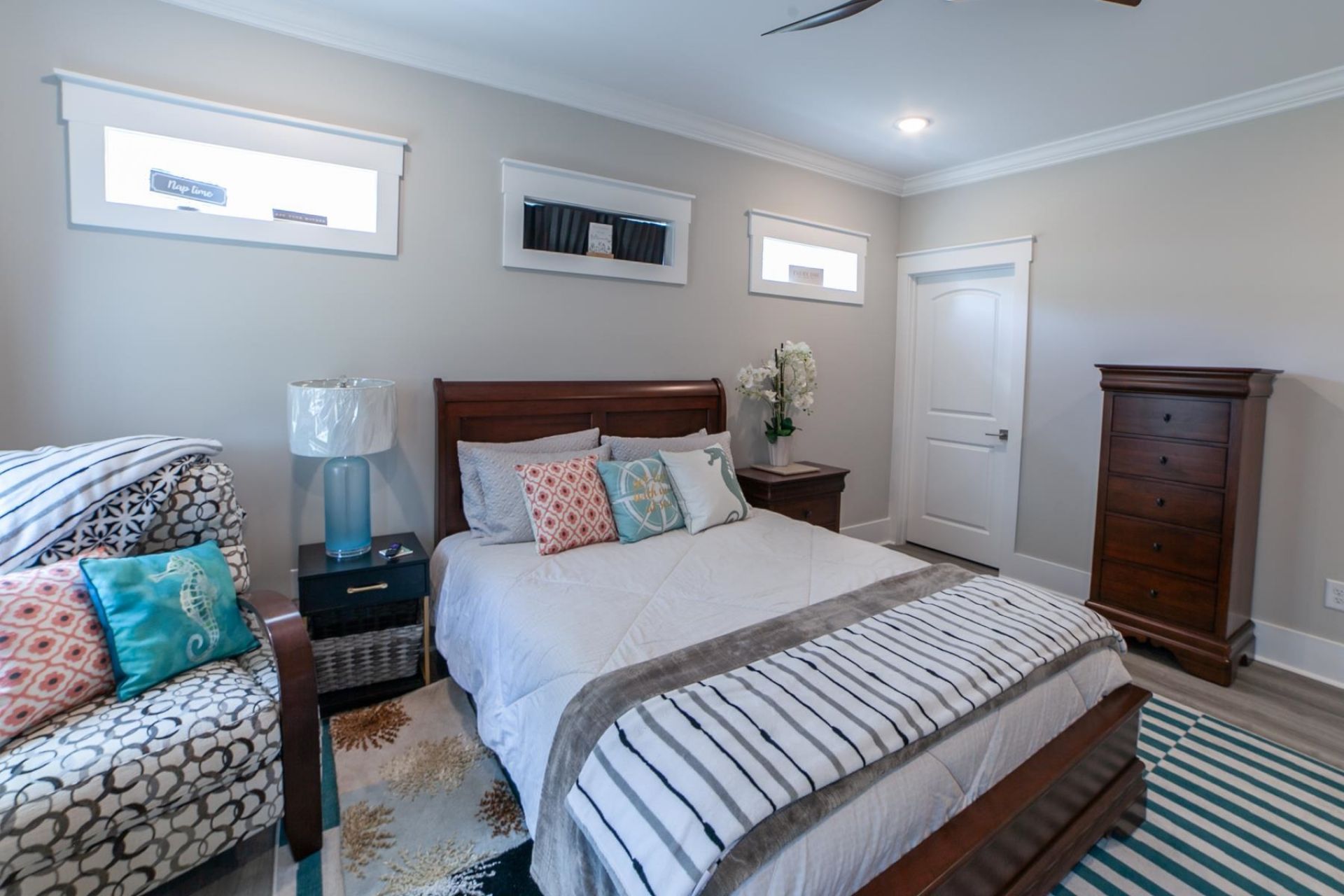 109 Mcilroy Ct. Photo 12