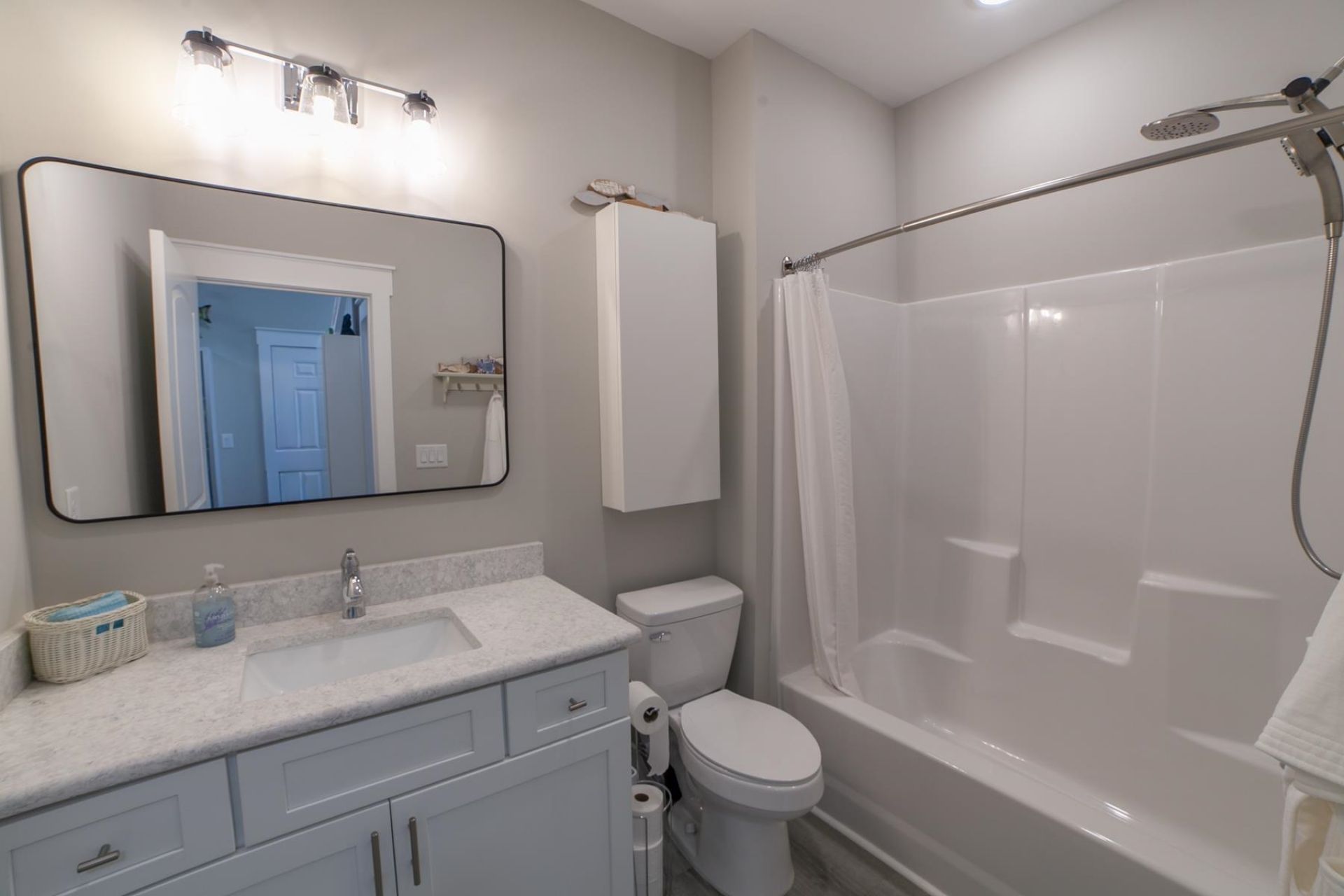 109 Mcilroy Ct. Photo 13