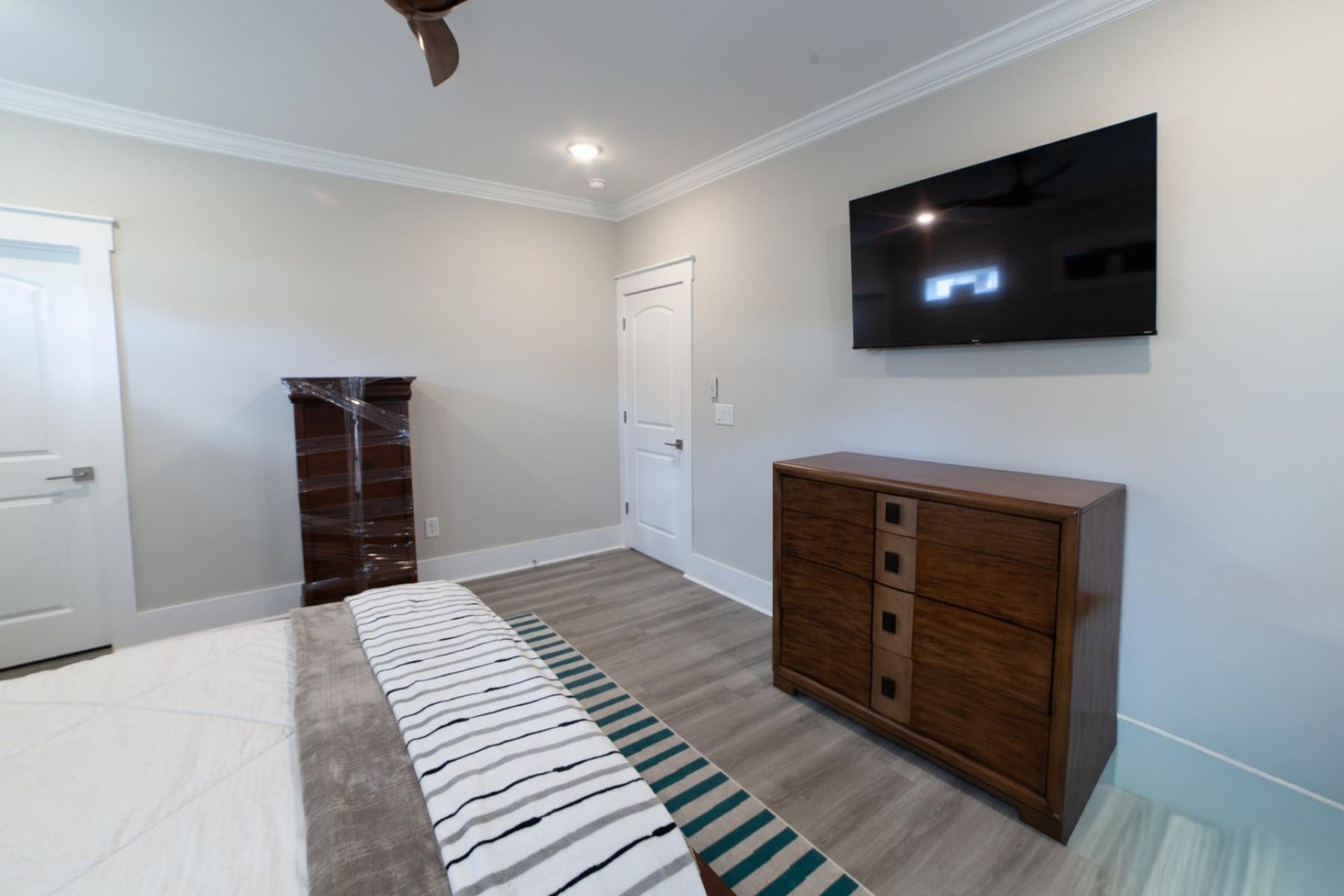 109 Mcilroy Ct. Photo 14