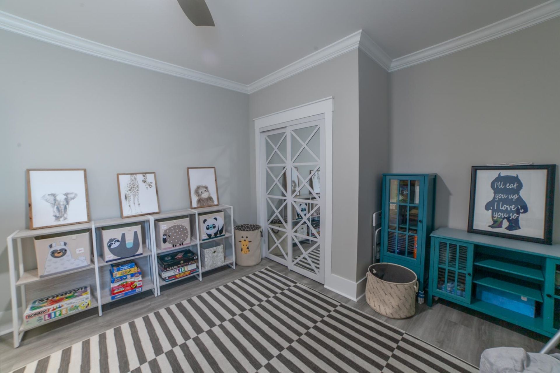 109 Mcilroy Ct. Photo 15