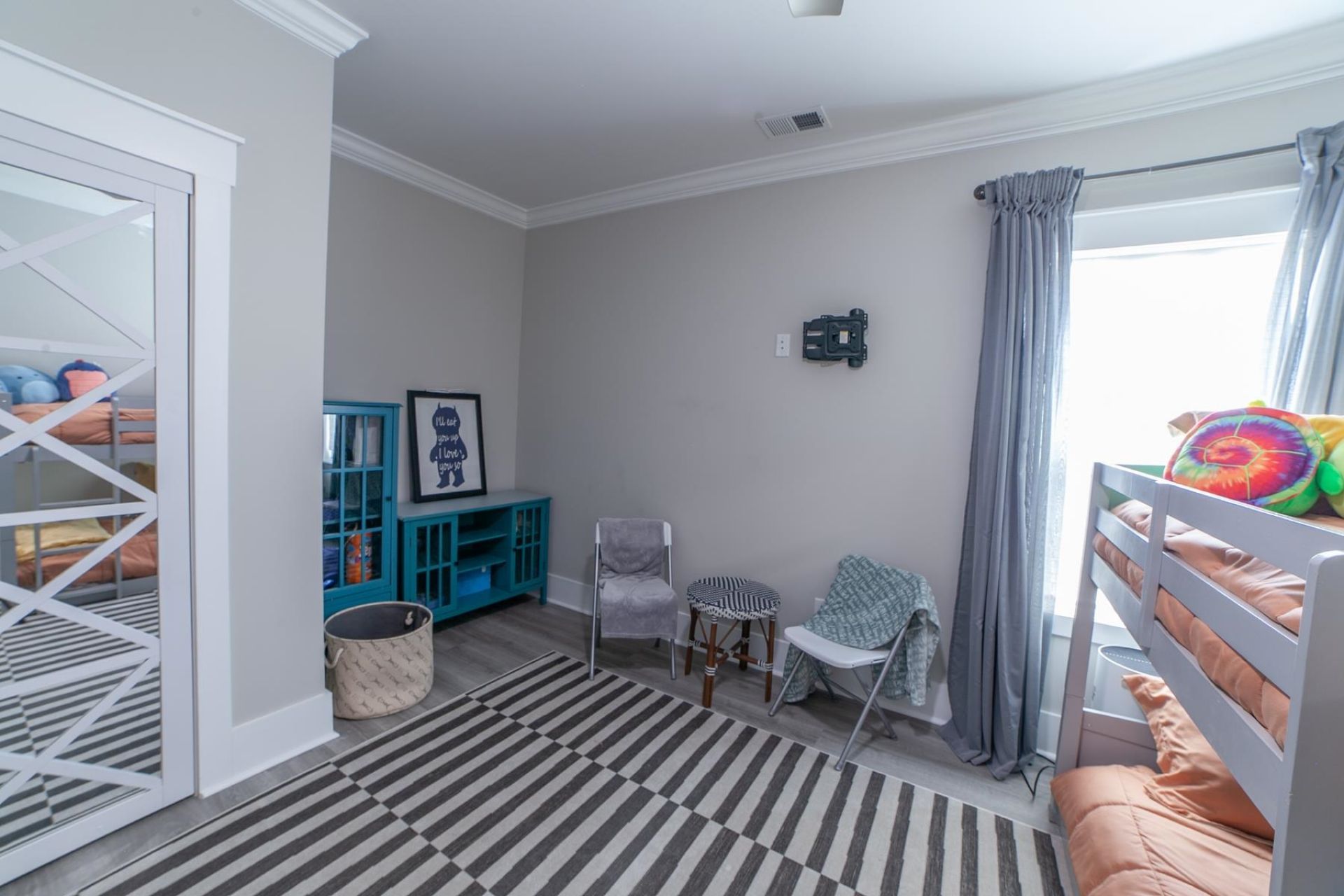 109 Mcilroy Ct. Photo 16
