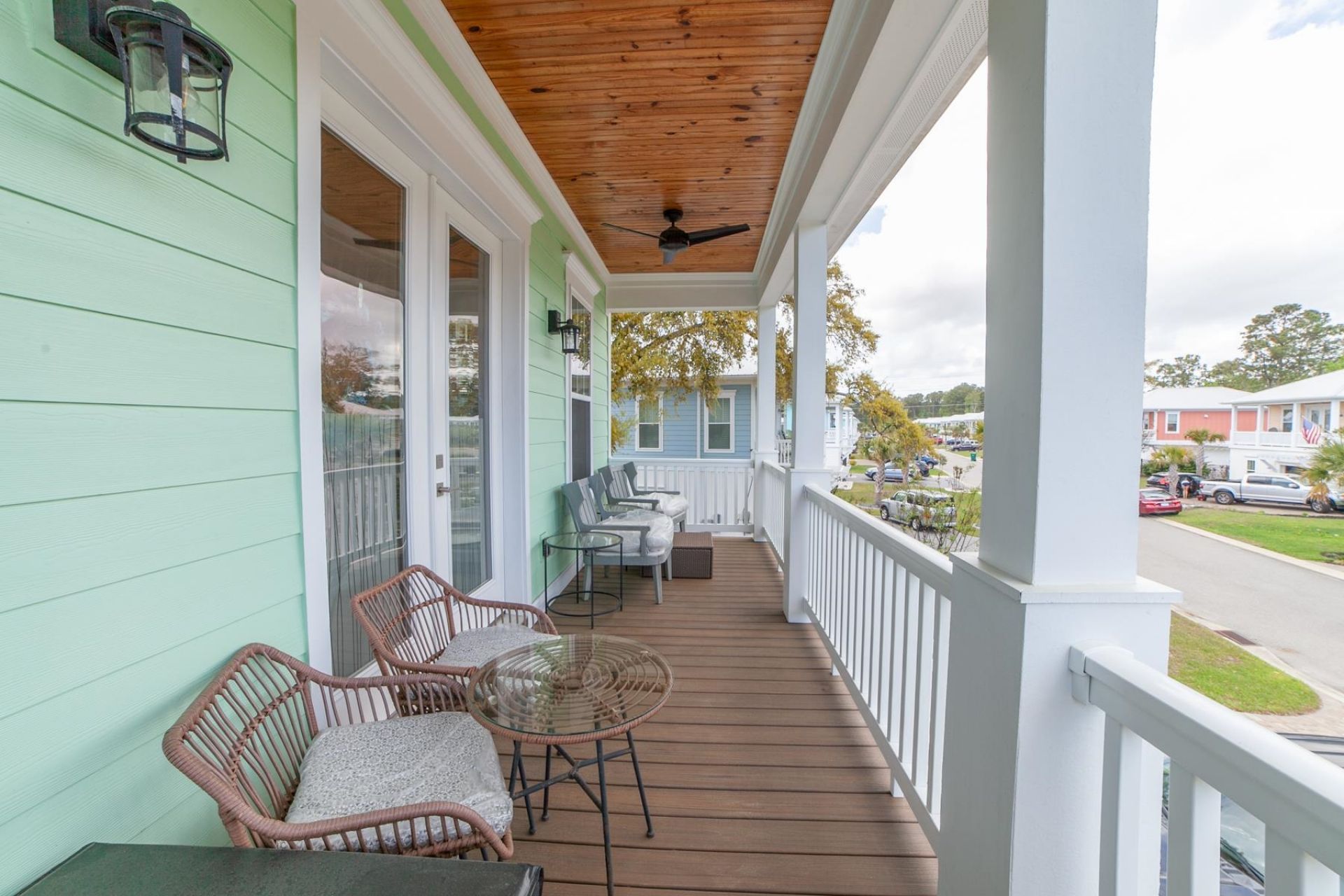 109 Mcilroy Ct. Photo 17