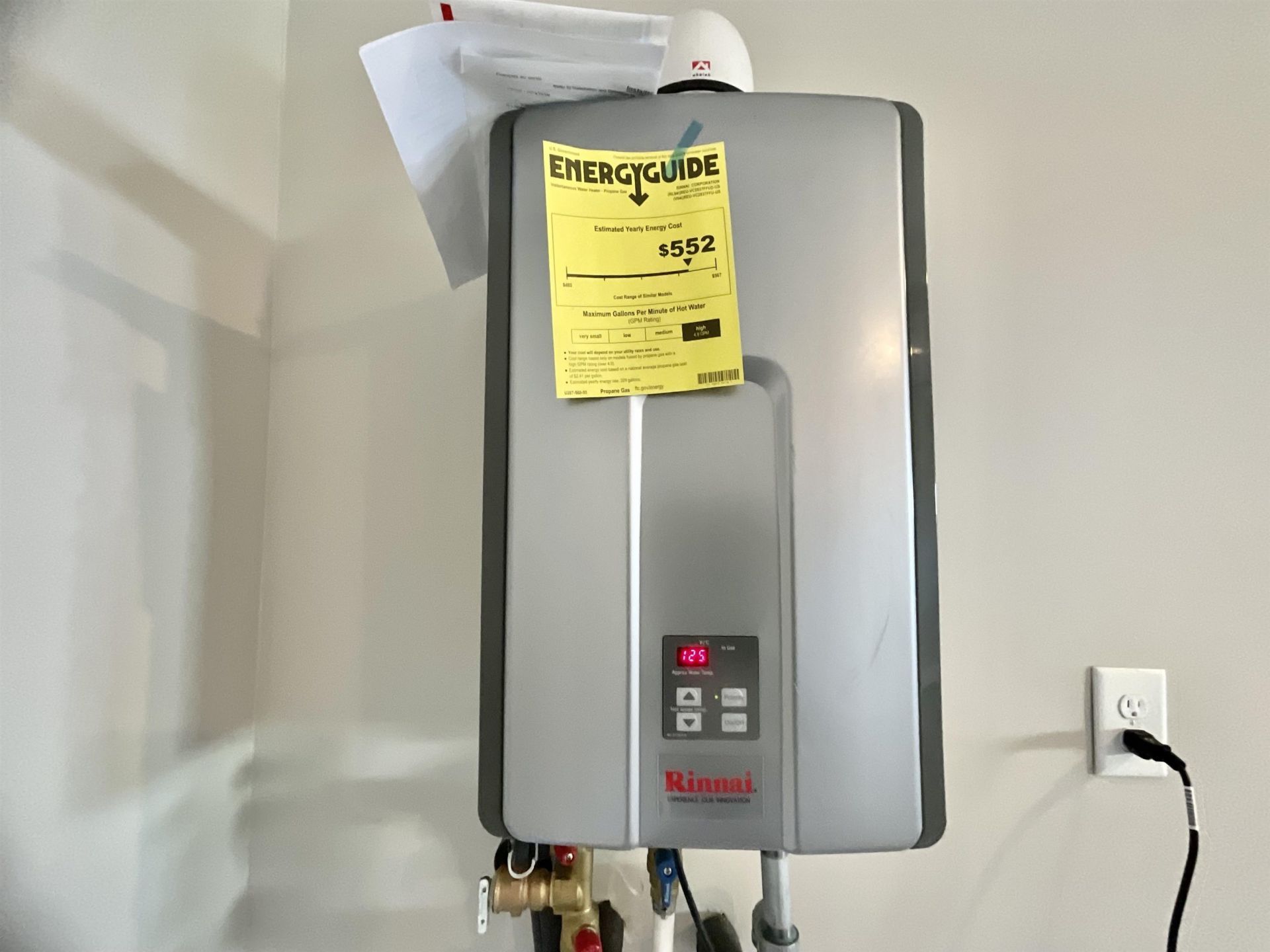 109 Mcilroy Ct. Photo 17