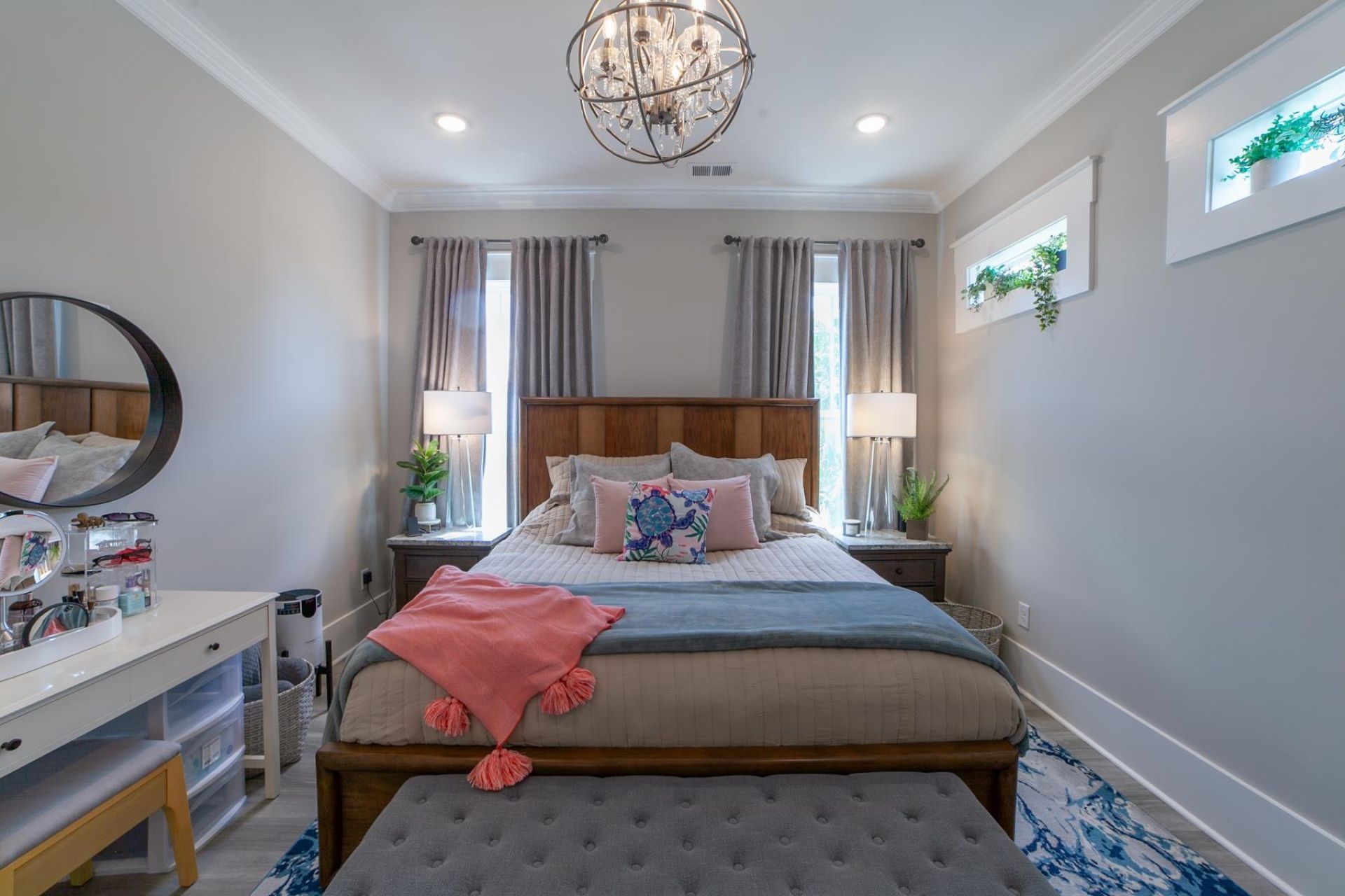 109 Mcilroy Ct.  Photo 19