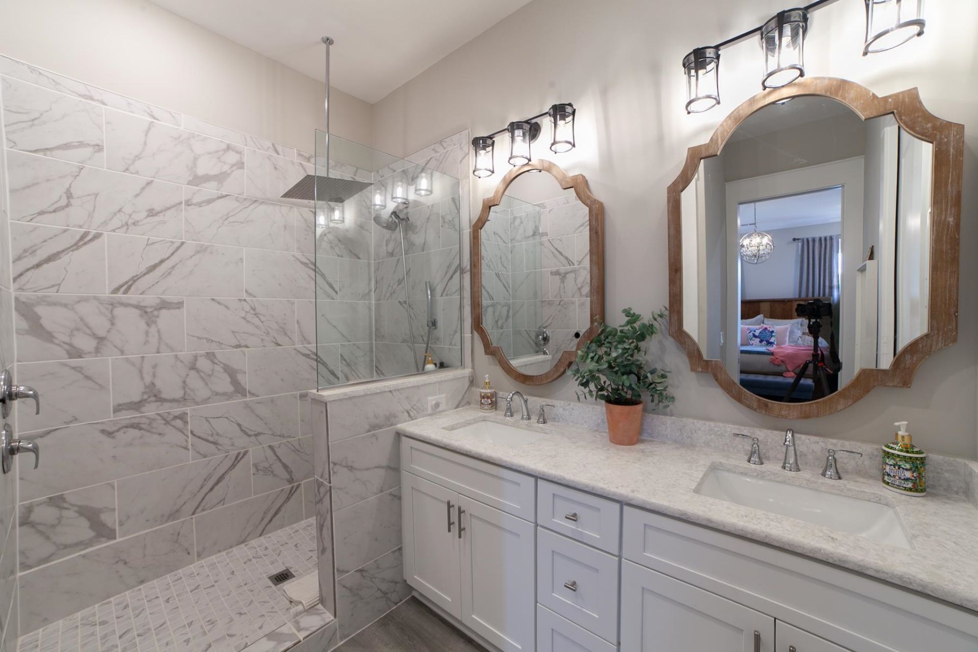 109 Mcilroy Ct. Photo 19