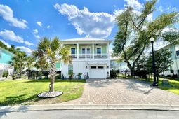109 Mcilroy Ct. photo 4