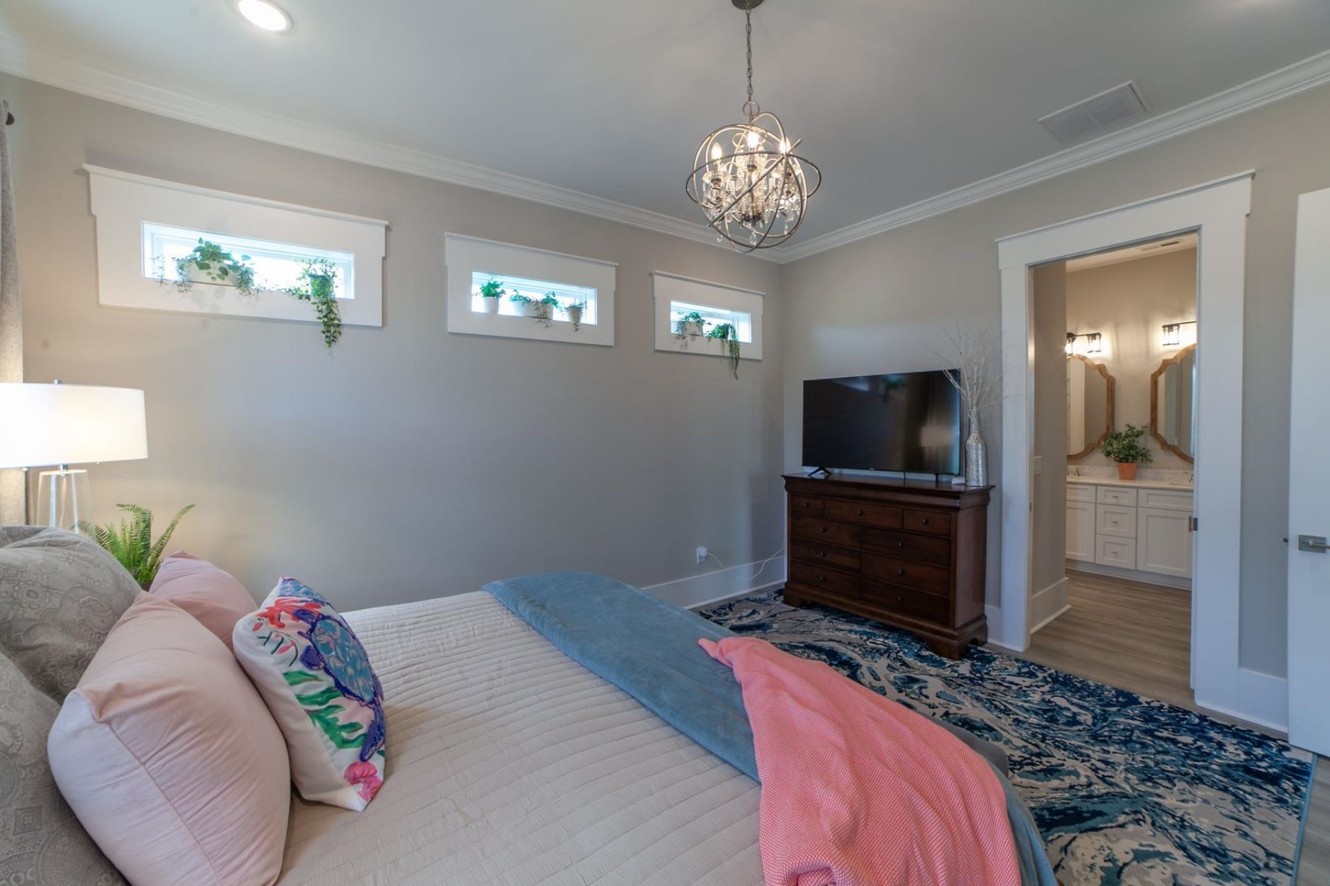 109 Mcilroy Ct. Photo 20