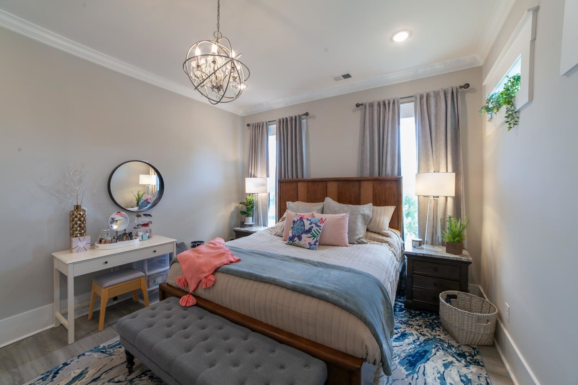 109 Mcilroy Ct.  Photo 21