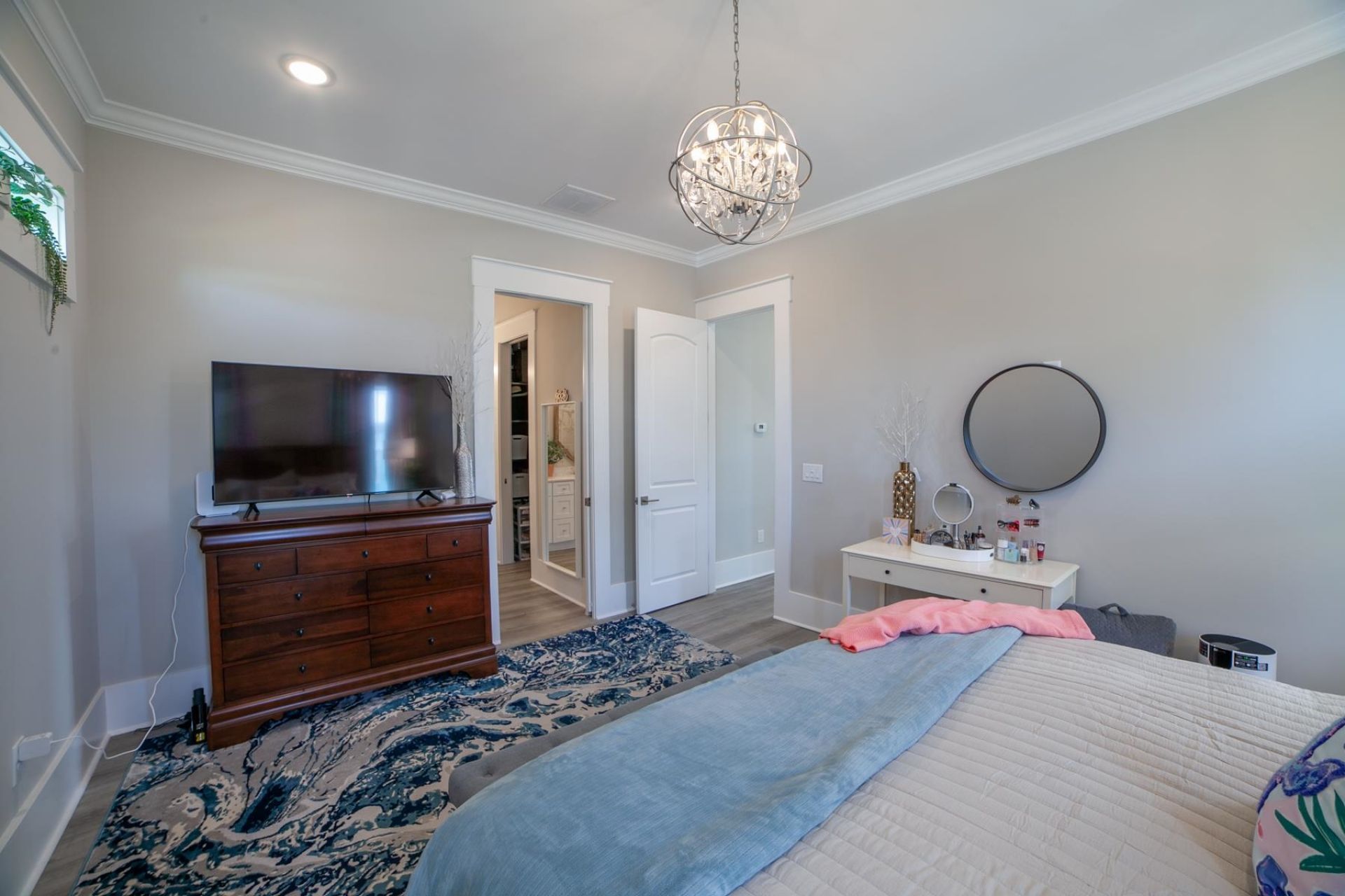 109 Mcilroy Ct. Photo 21