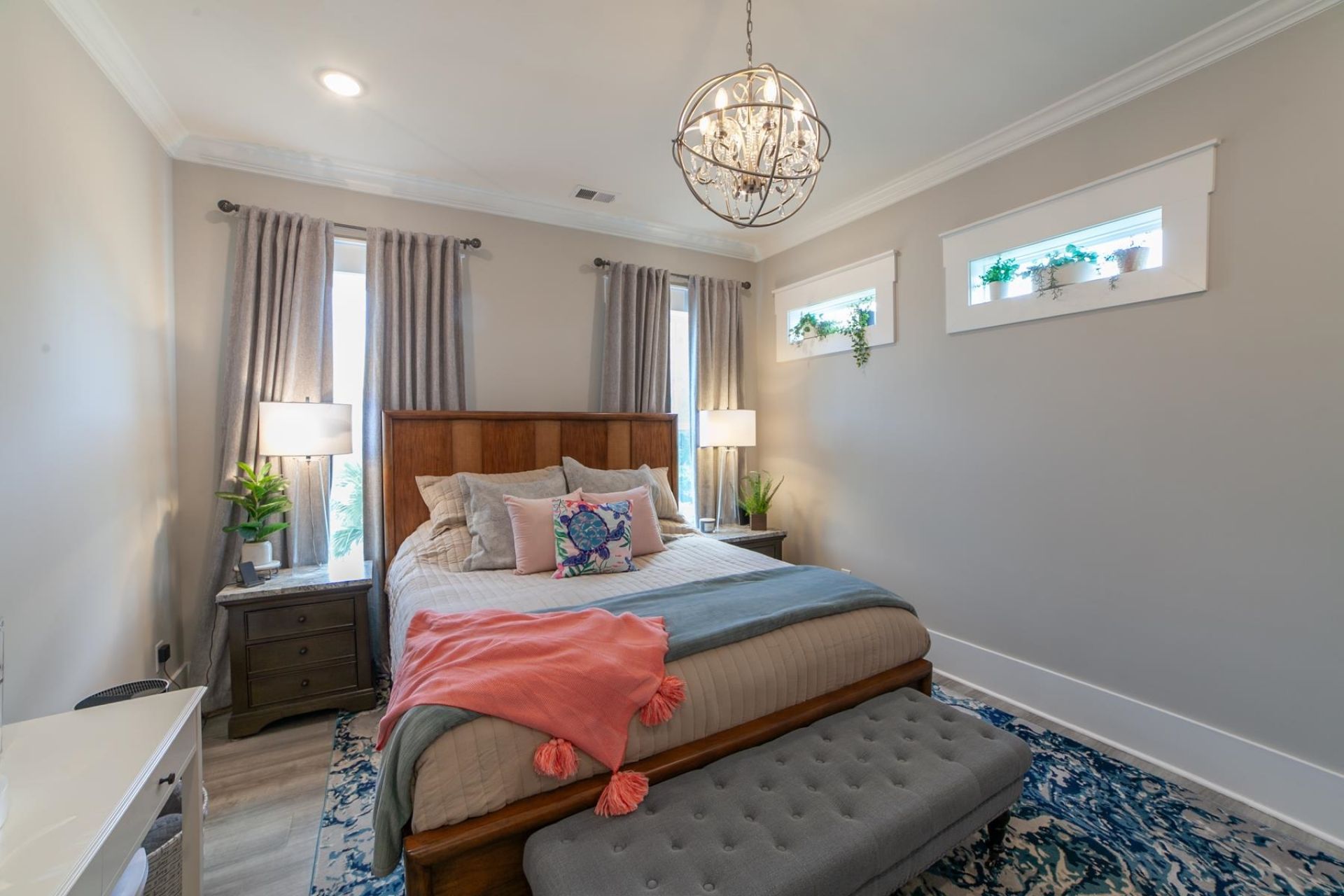 109 Mcilroy Ct.  Photo 22