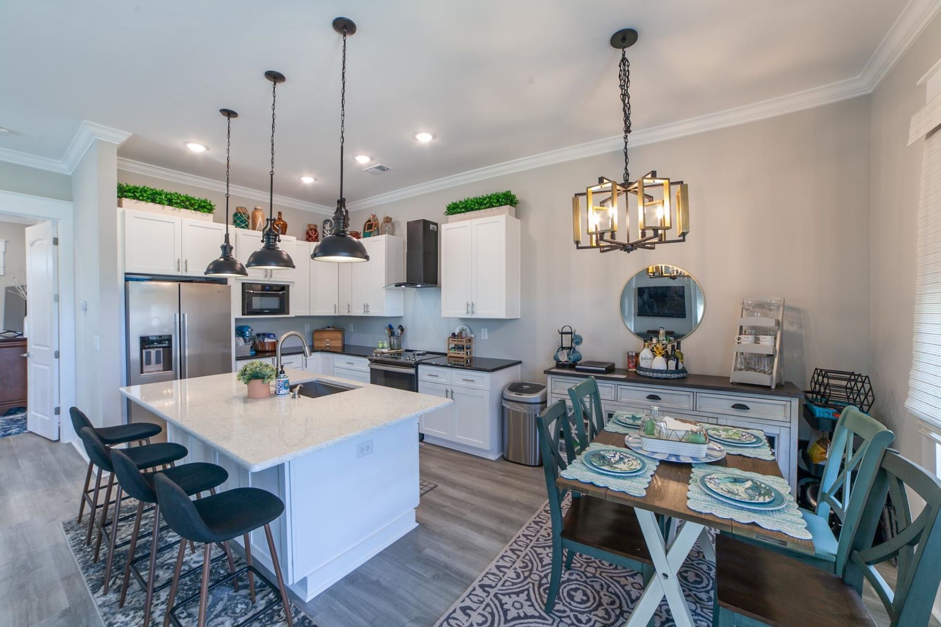 109 Mcilroy Ct.  Photo 25