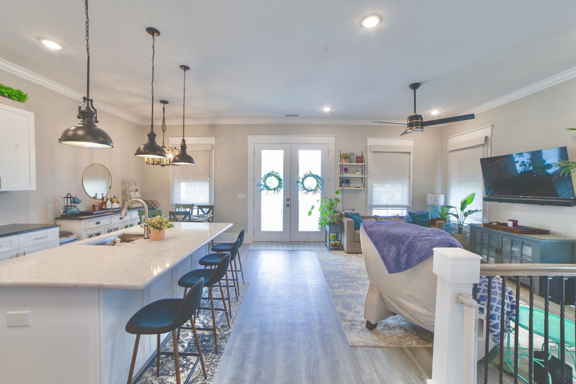 109 Mcilroy Ct. Photo 25