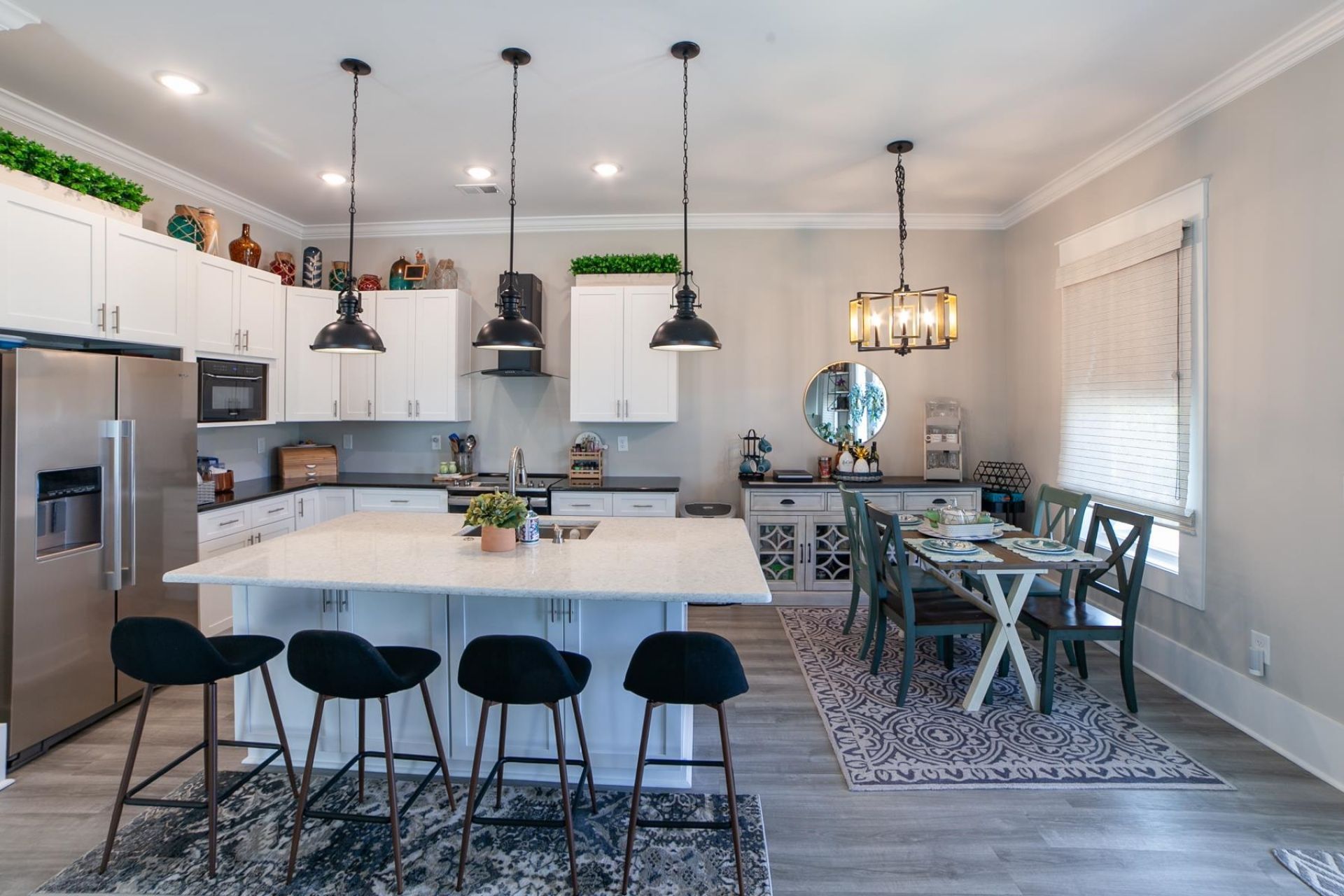 109 Mcilroy Ct.  Photo 26