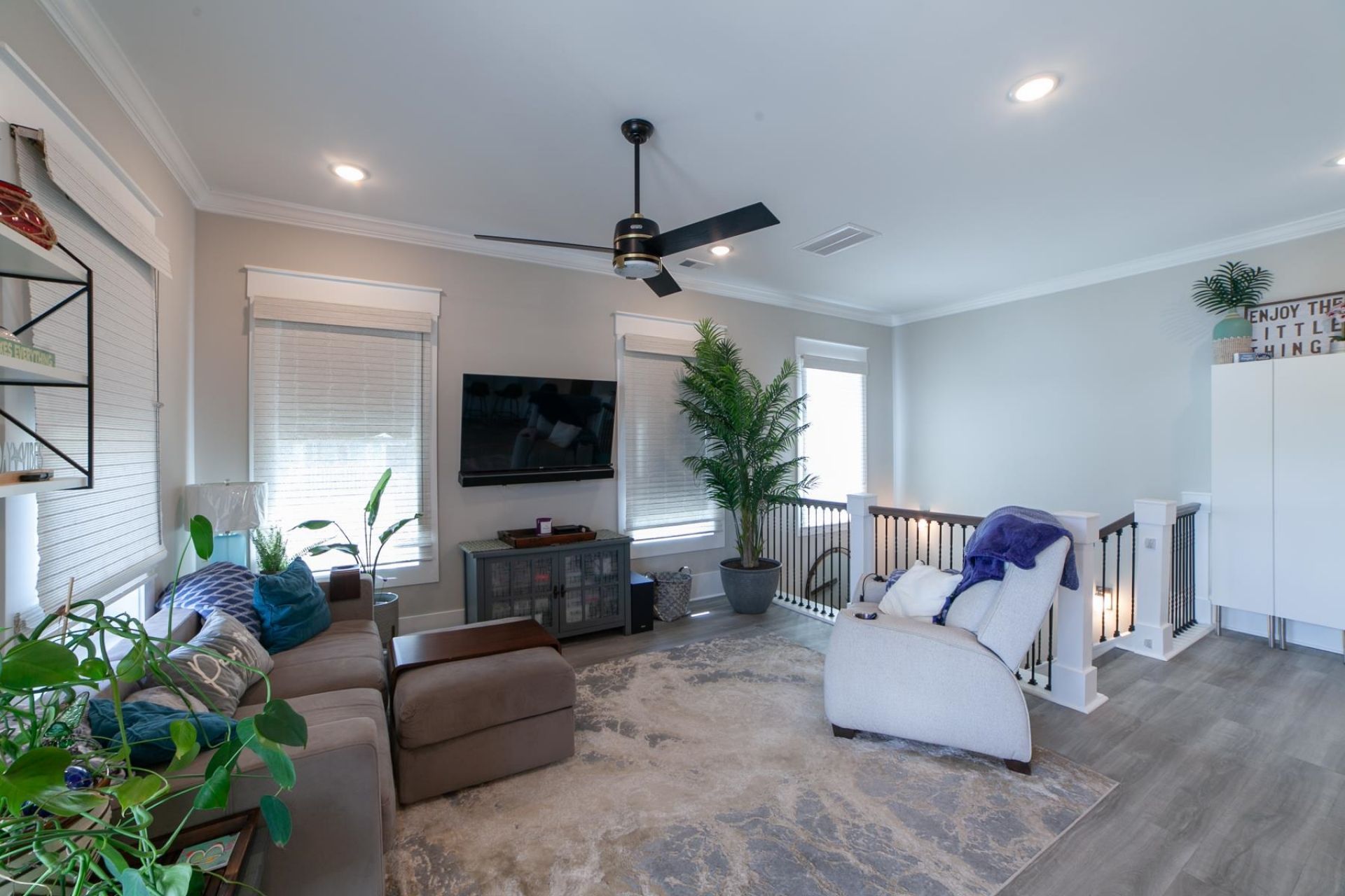 109 Mcilroy Ct. Photo 26