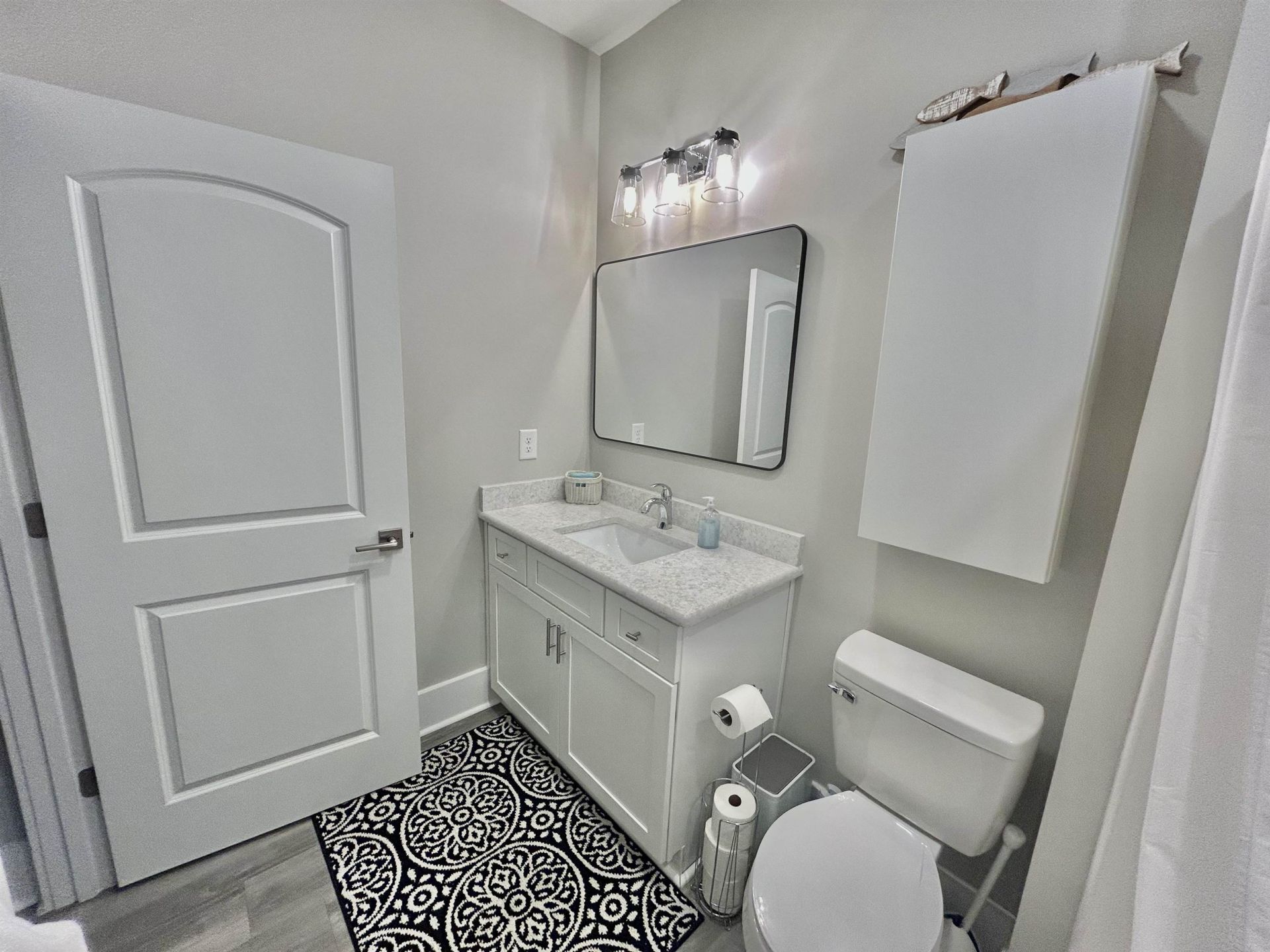 109 Mcilroy Ct. Photo 28