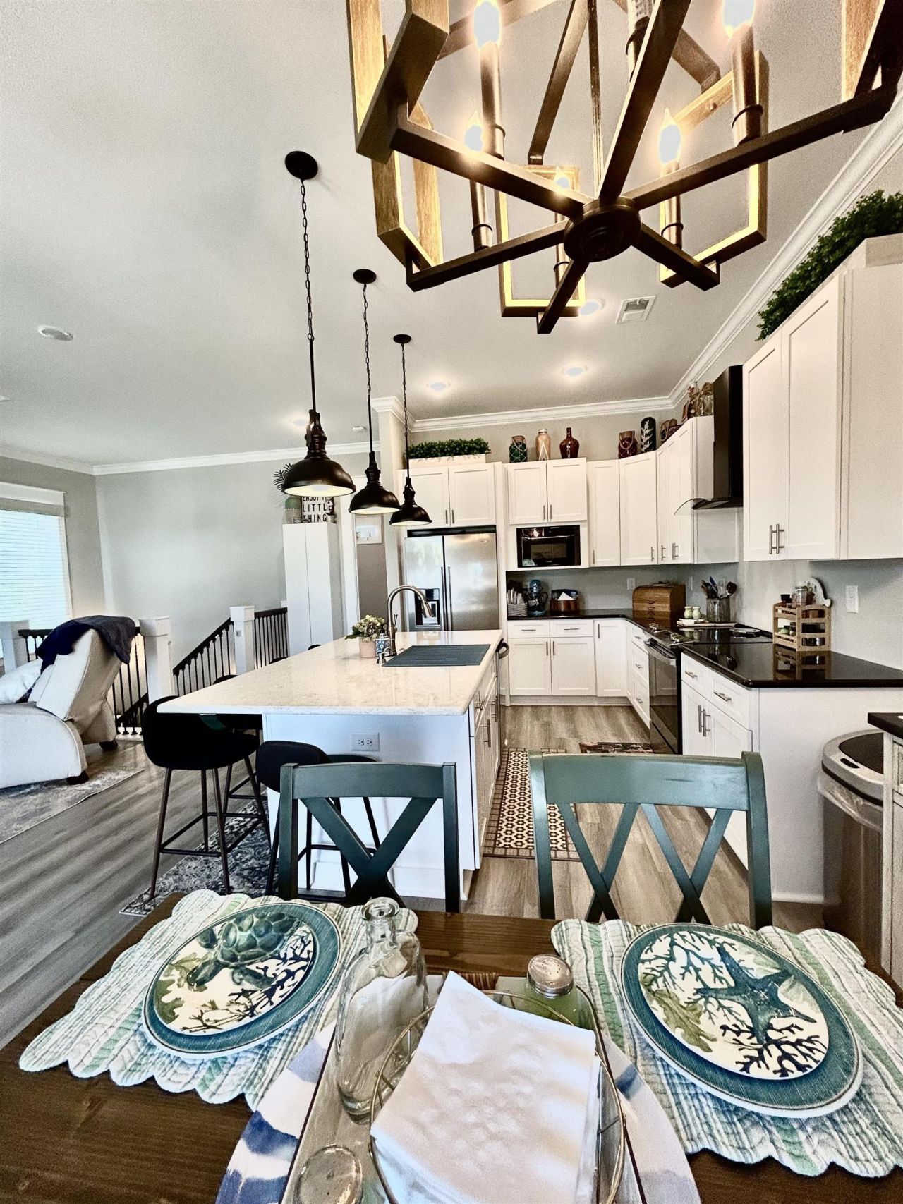 109 Mcilroy Ct.  Photo 29