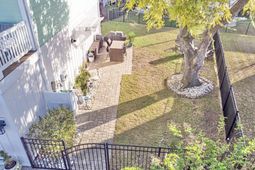 109 Mcilroy Ct.  photo 4