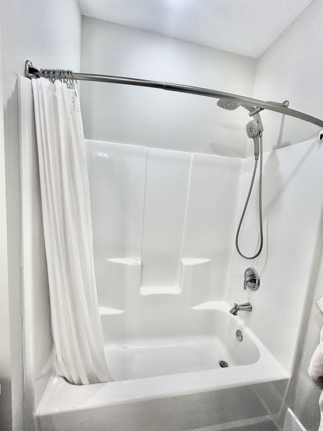 109 Mcilroy Ct. Photo 30