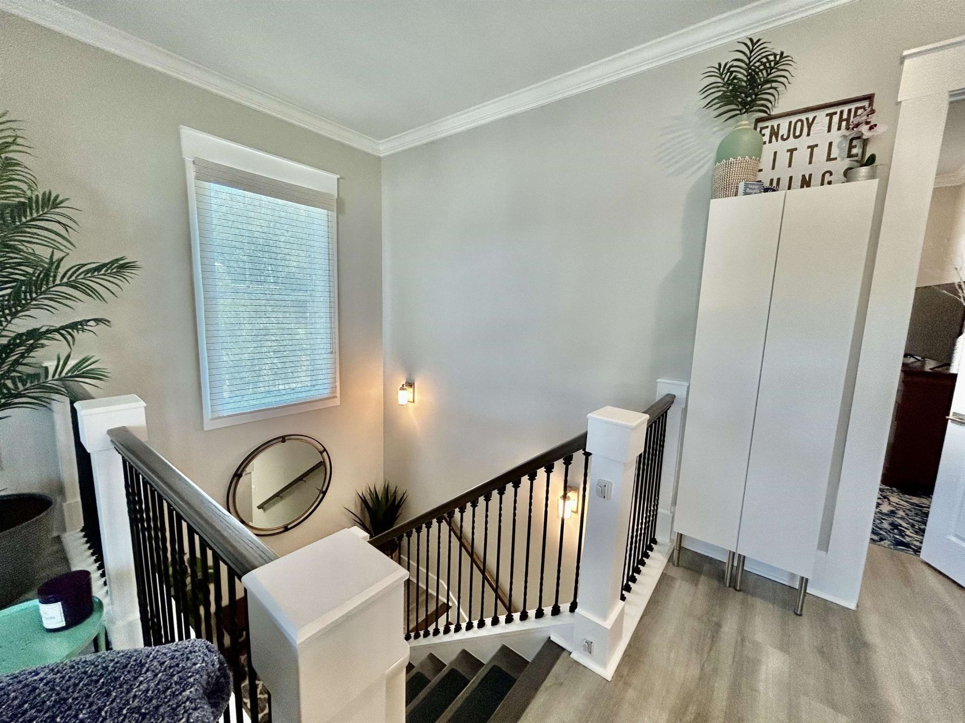 109 Mcilroy Ct. Photo 31