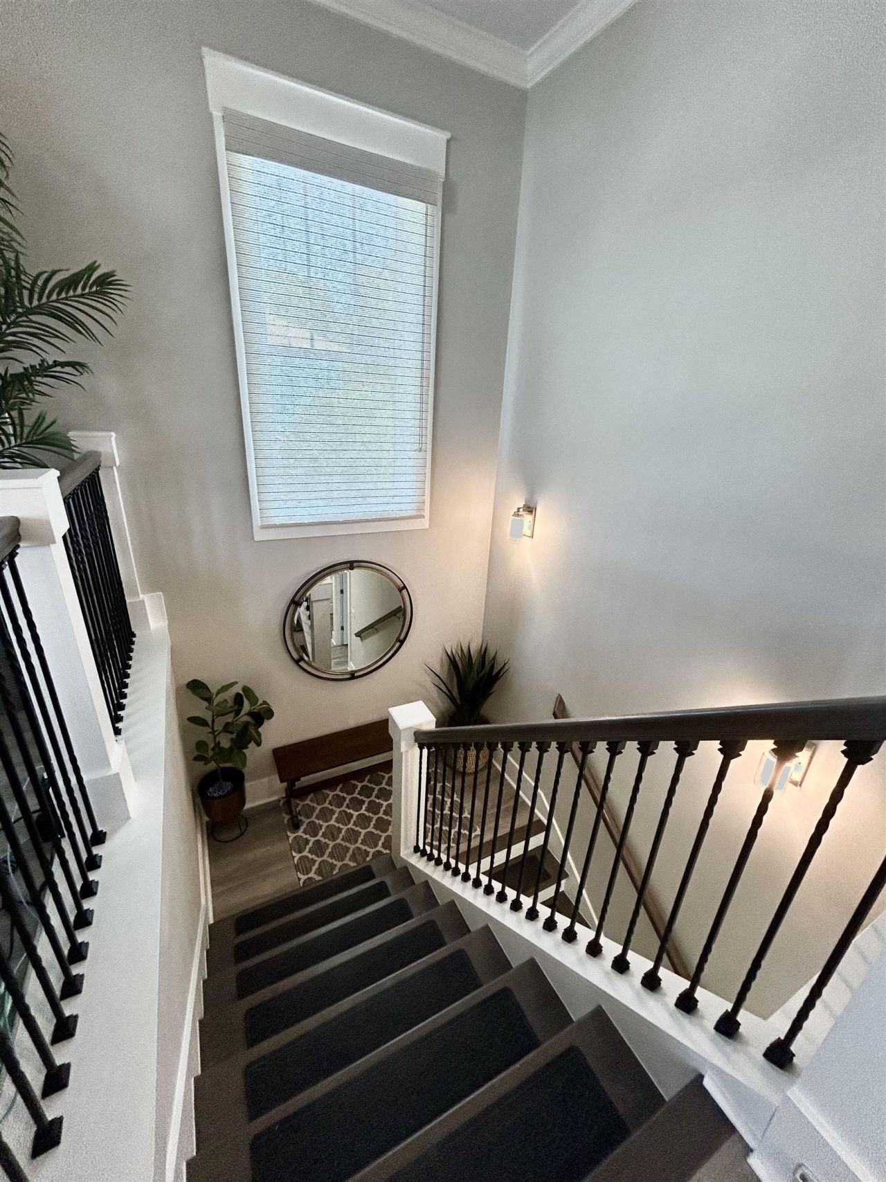 109 Mcilroy Ct.  Photo 32