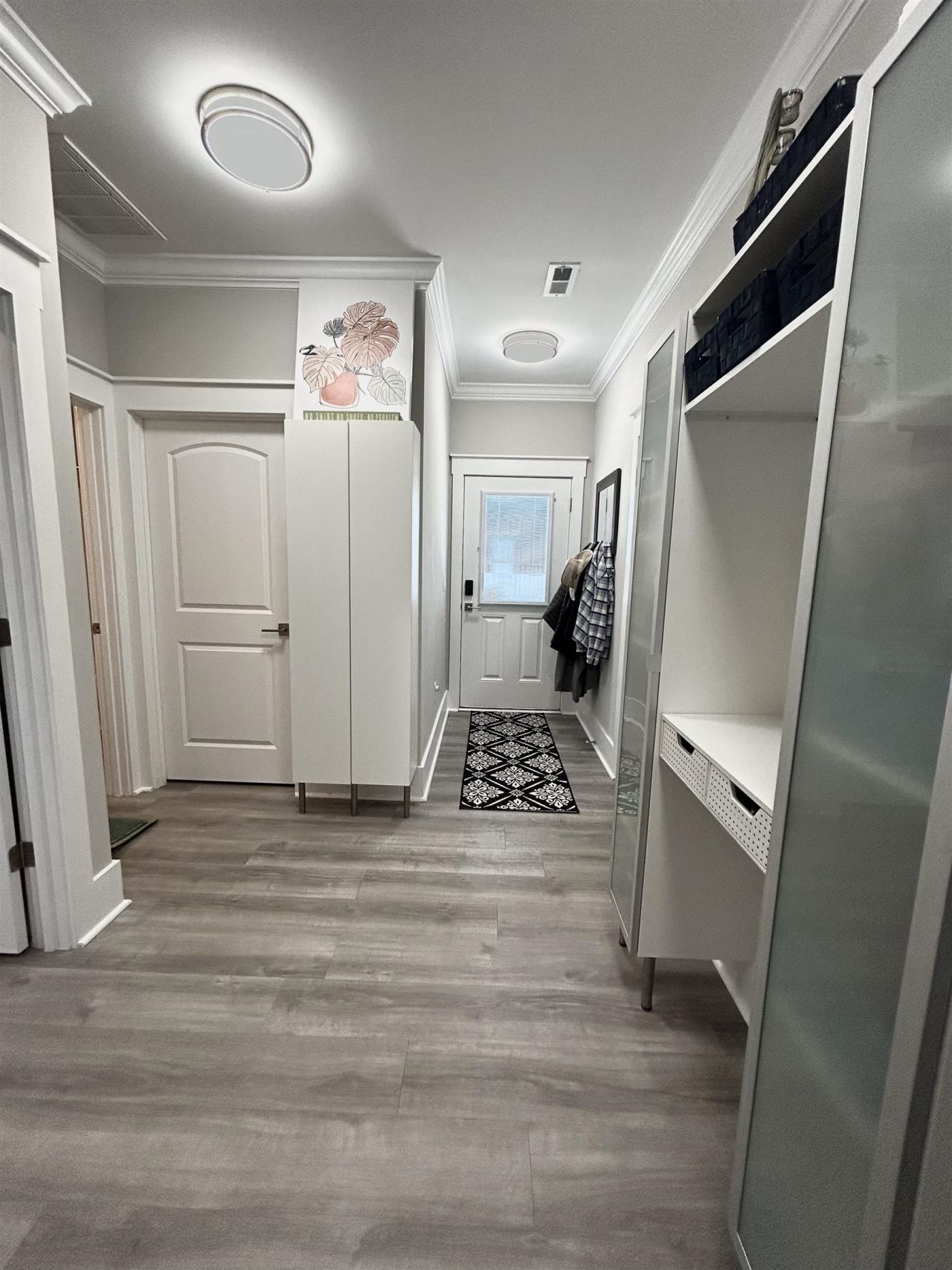 109 Mcilroy Ct. Photo 32