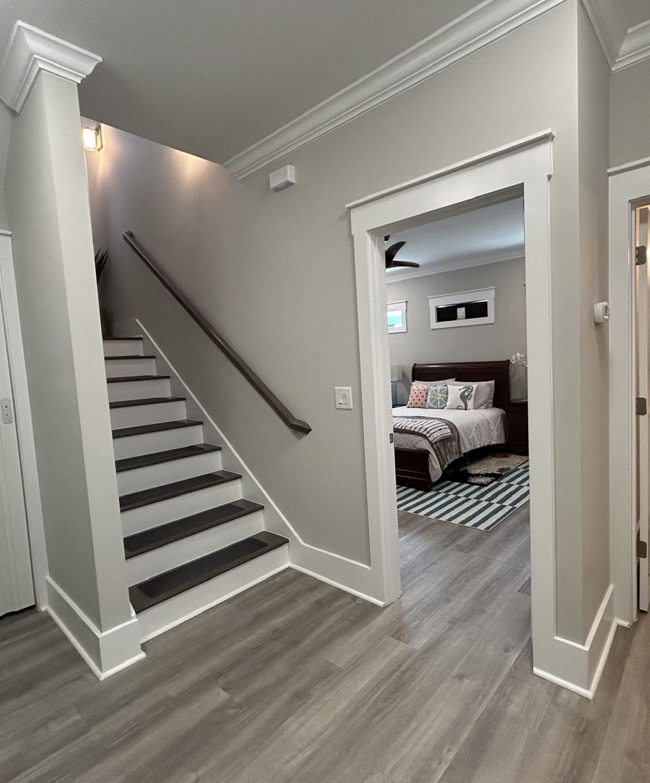 109 Mcilroy Ct. Photo 33