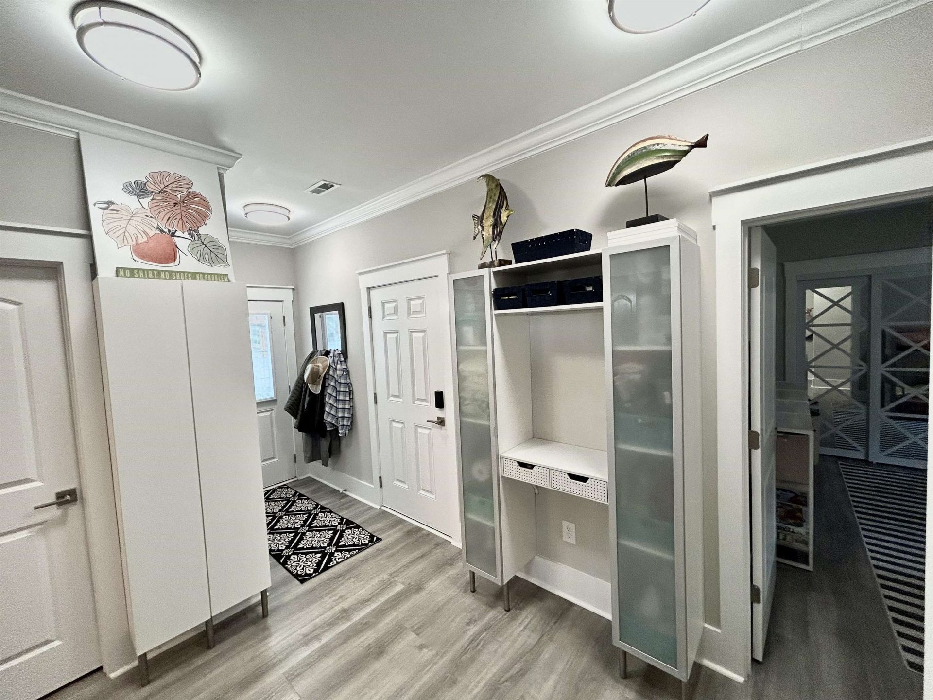 109 Mcilroy Ct. Photo 35
