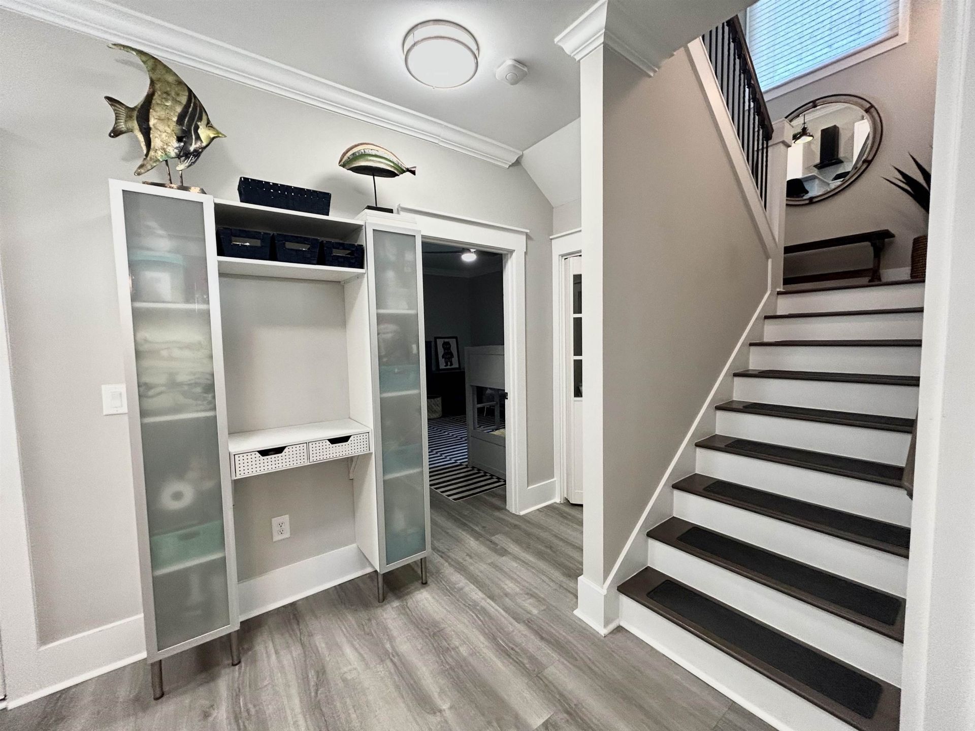 109 Mcilroy Ct. Photo 35