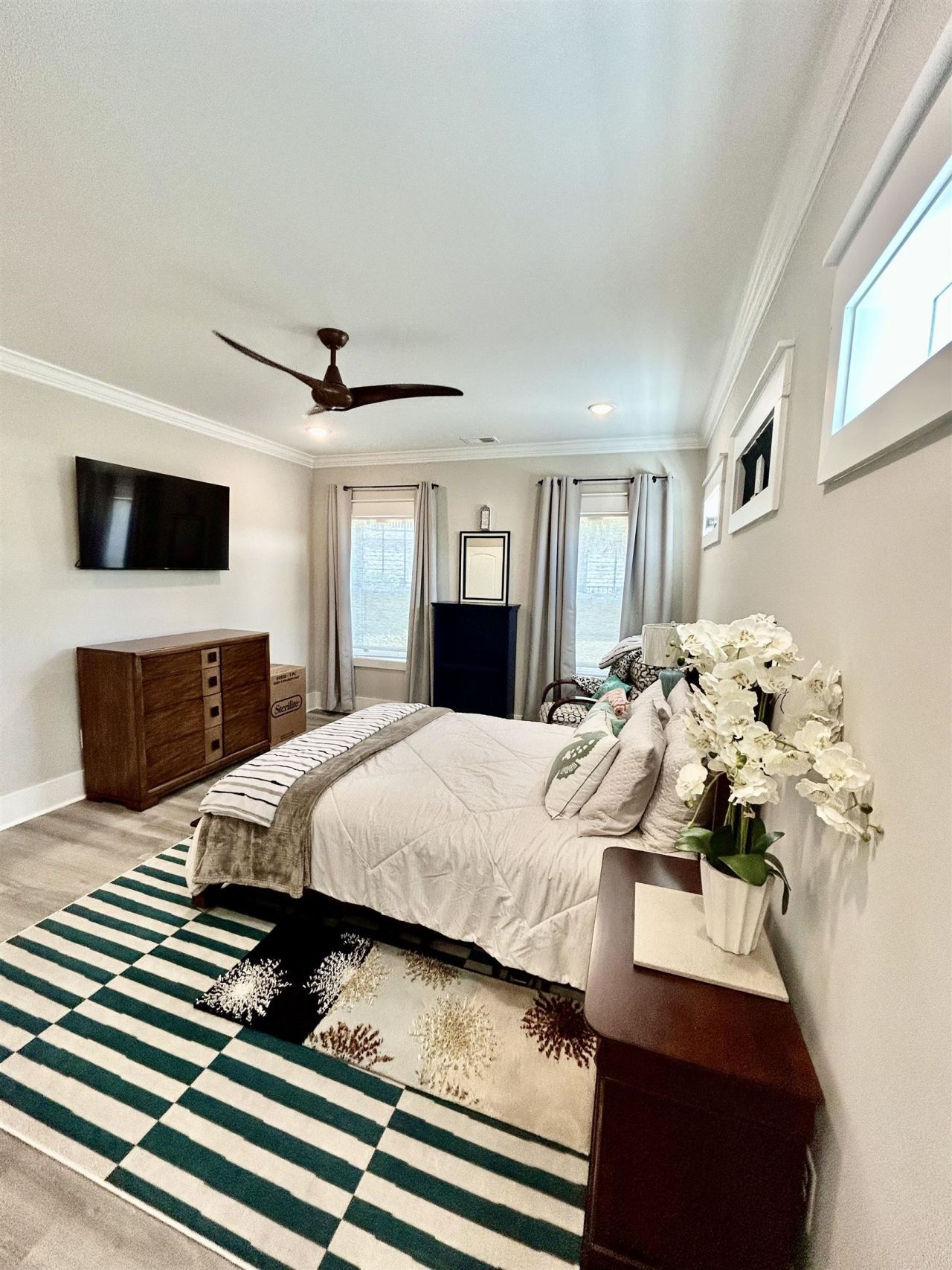 109 Mcilroy Ct.  Photo 36