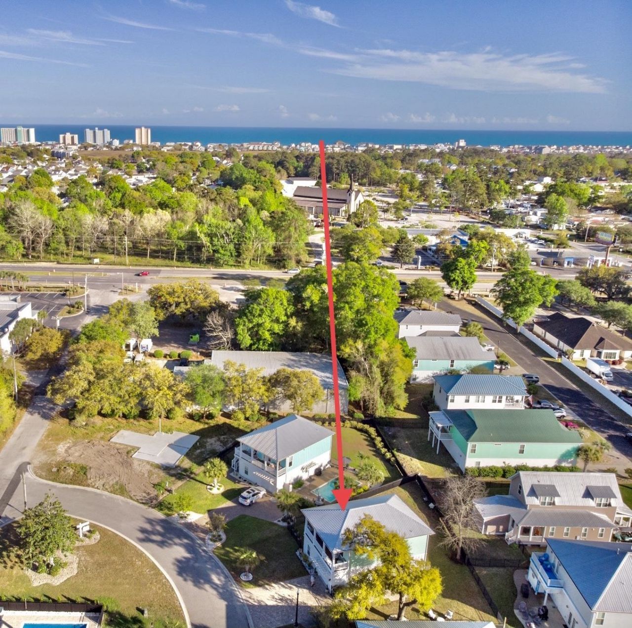 109 Mcilroy Ct.  Photo 38