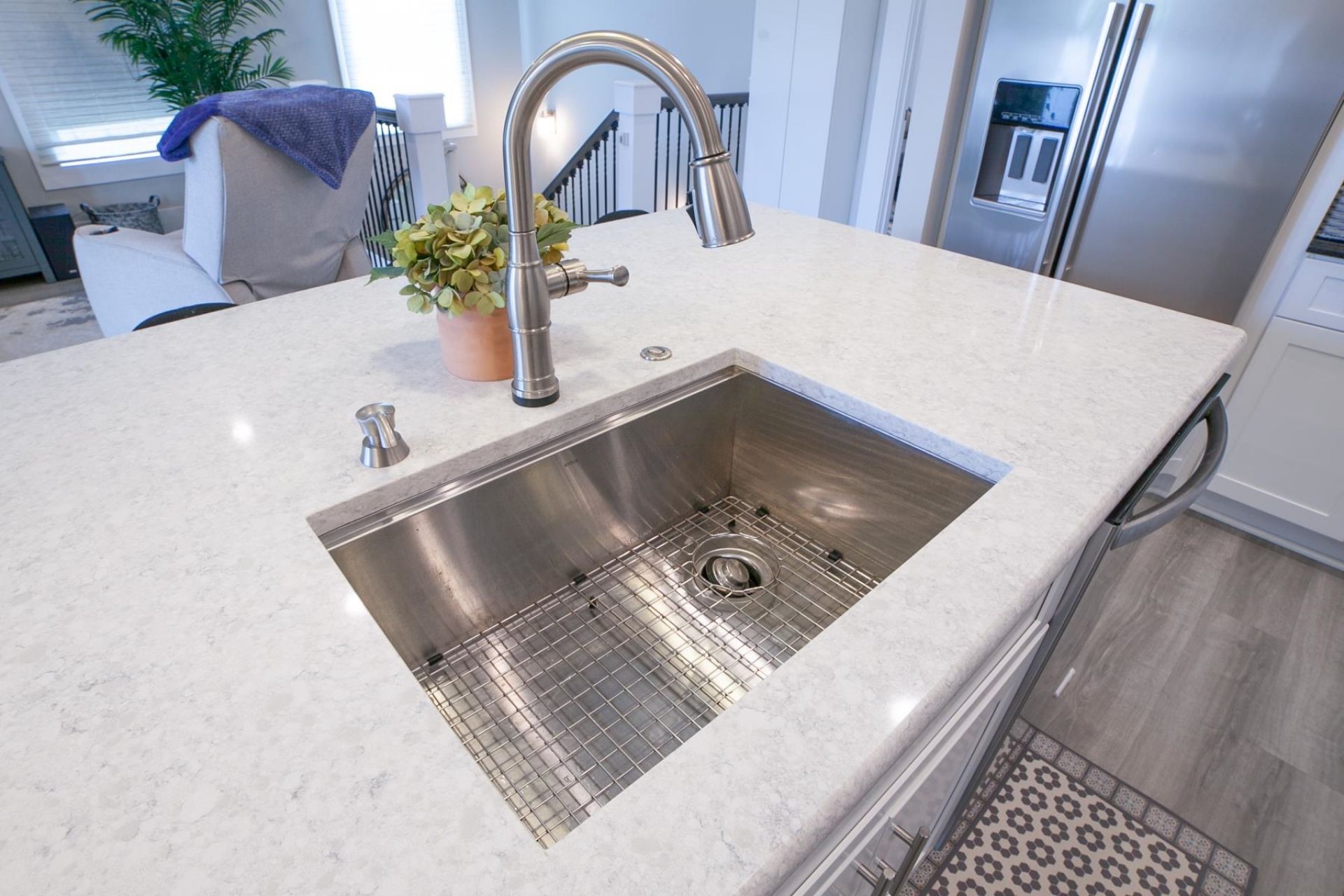 109 Mcilroy Ct. Photo 38