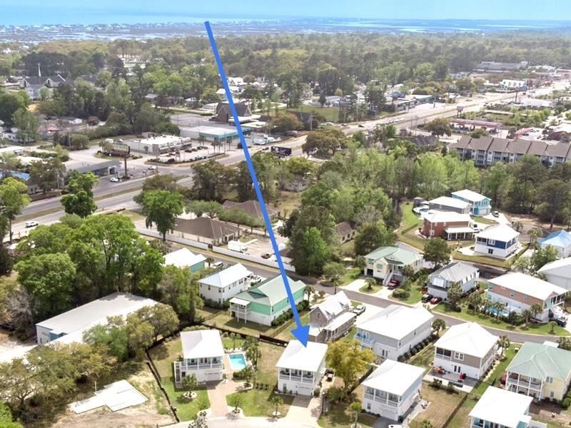 109 Mcilroy Ct. Photo 40