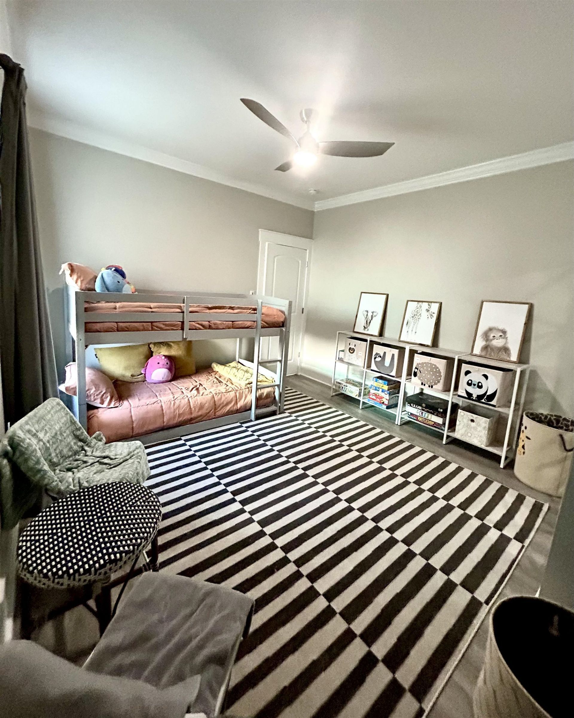 109 Mcilroy Ct. Photo 41