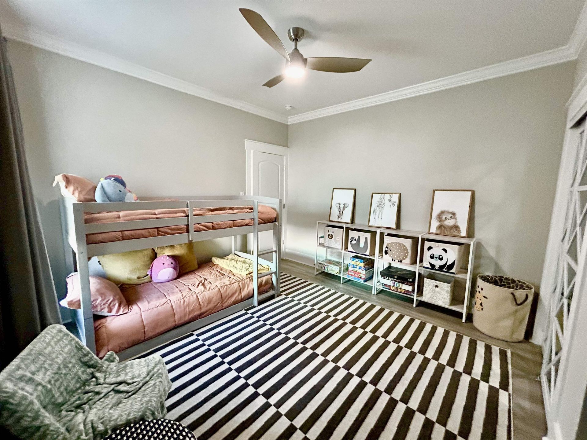 109 Mcilroy Ct. Photo 41