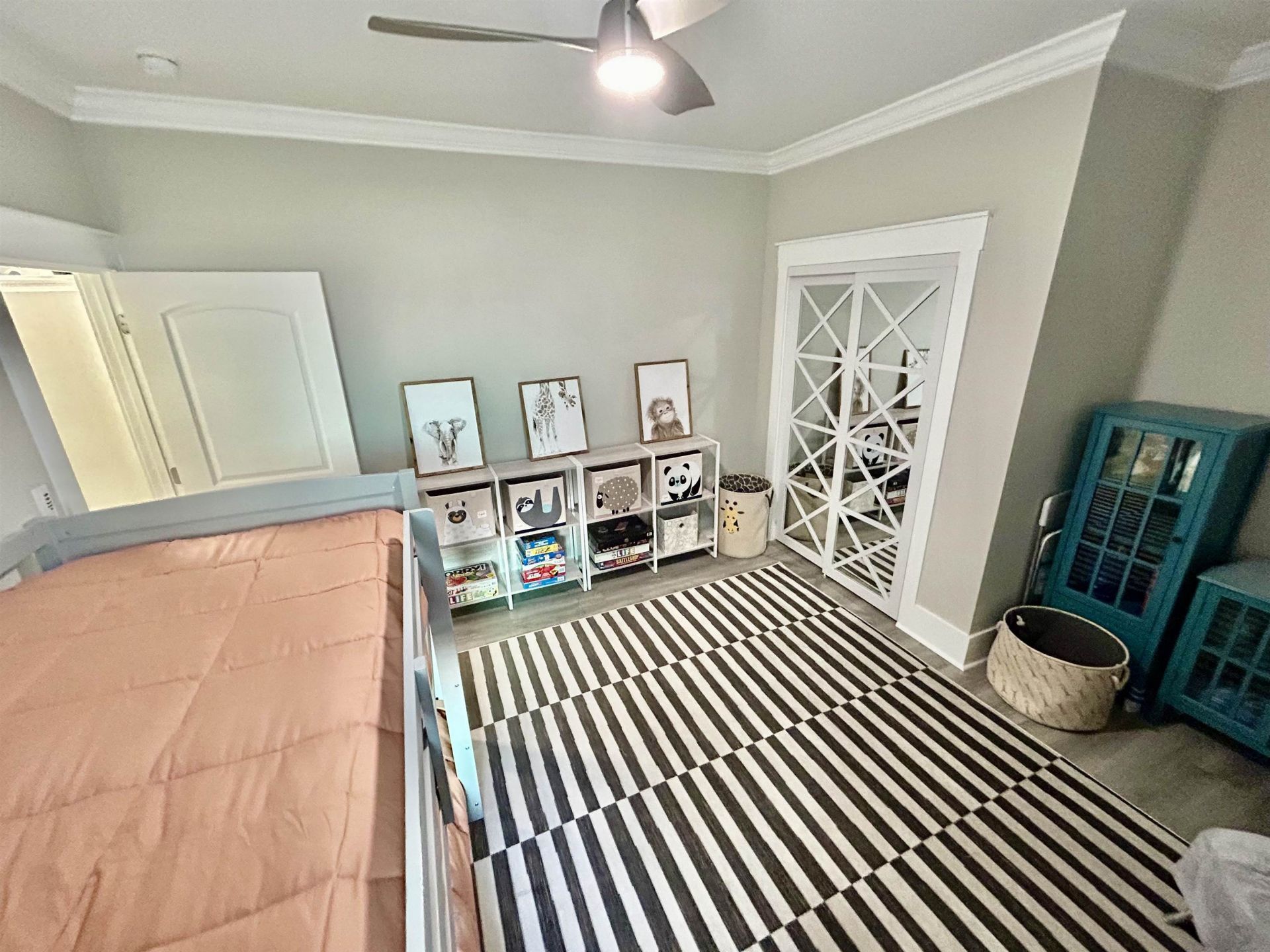 109 Mcilroy Ct. Photo 42