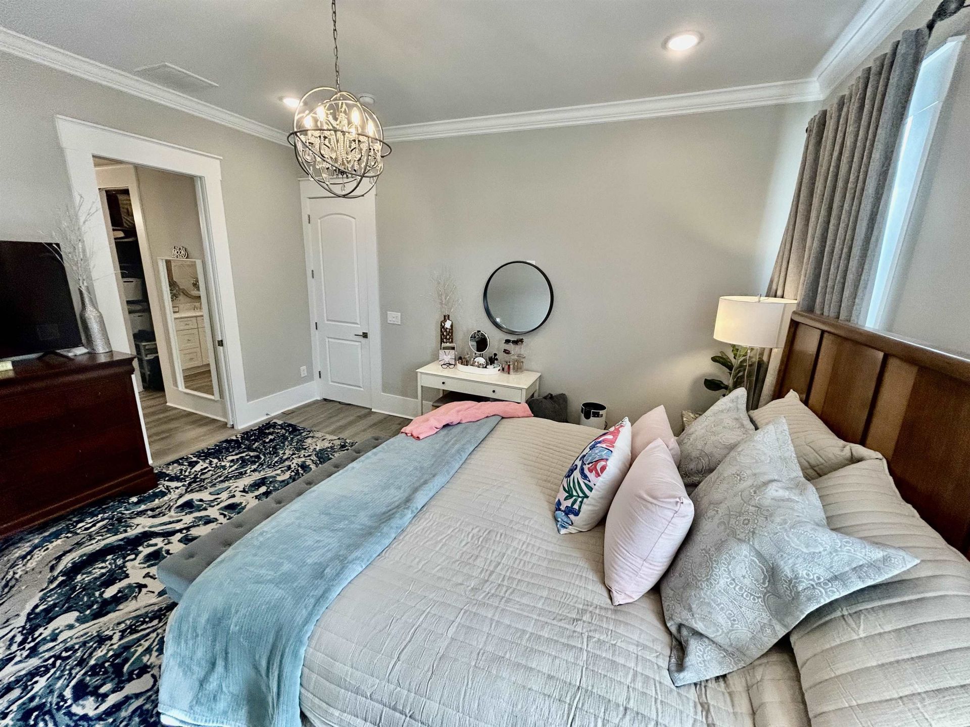 109 Mcilroy Ct. Photo 42