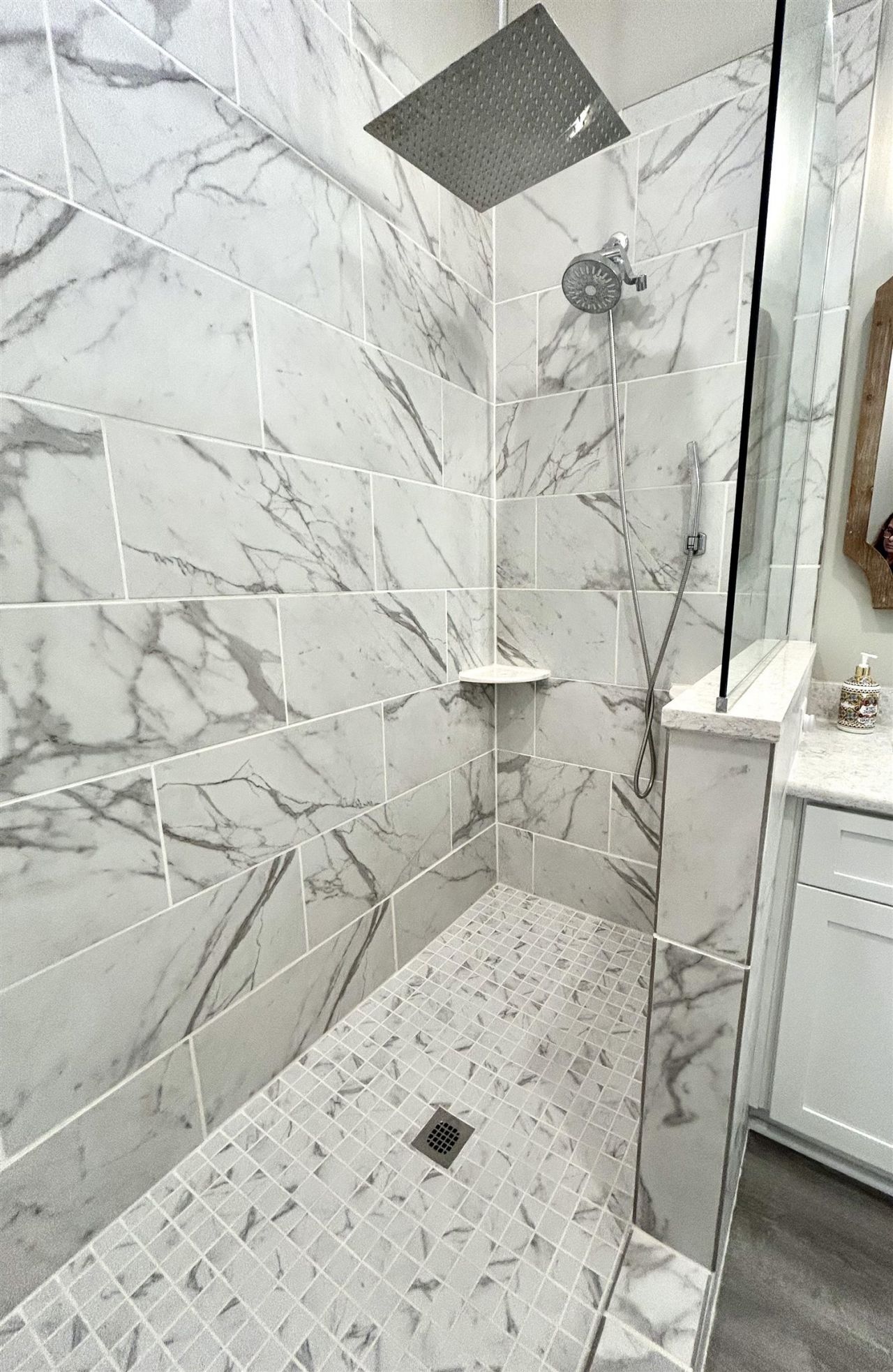 109 Mcilroy Ct.  Photo 43