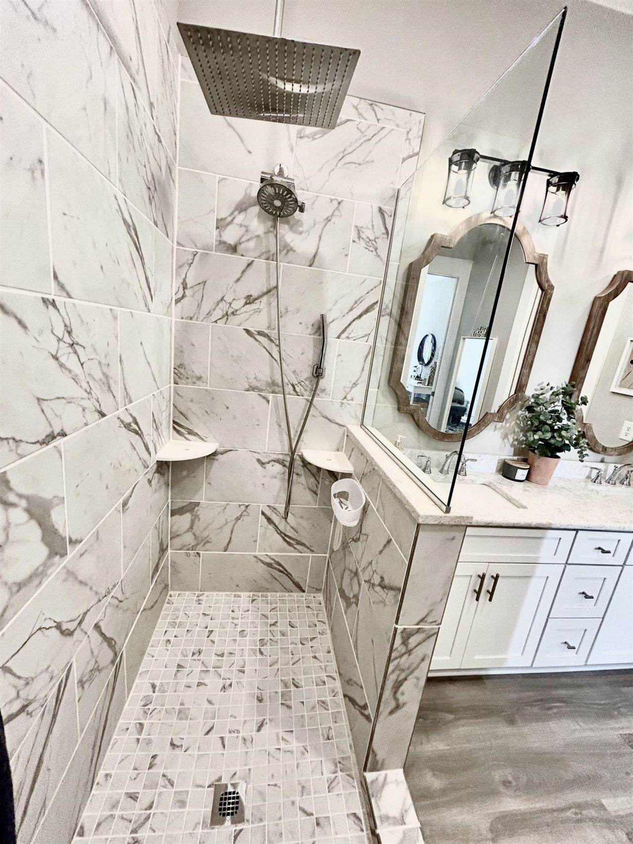 109 Mcilroy Ct.  Photo 45