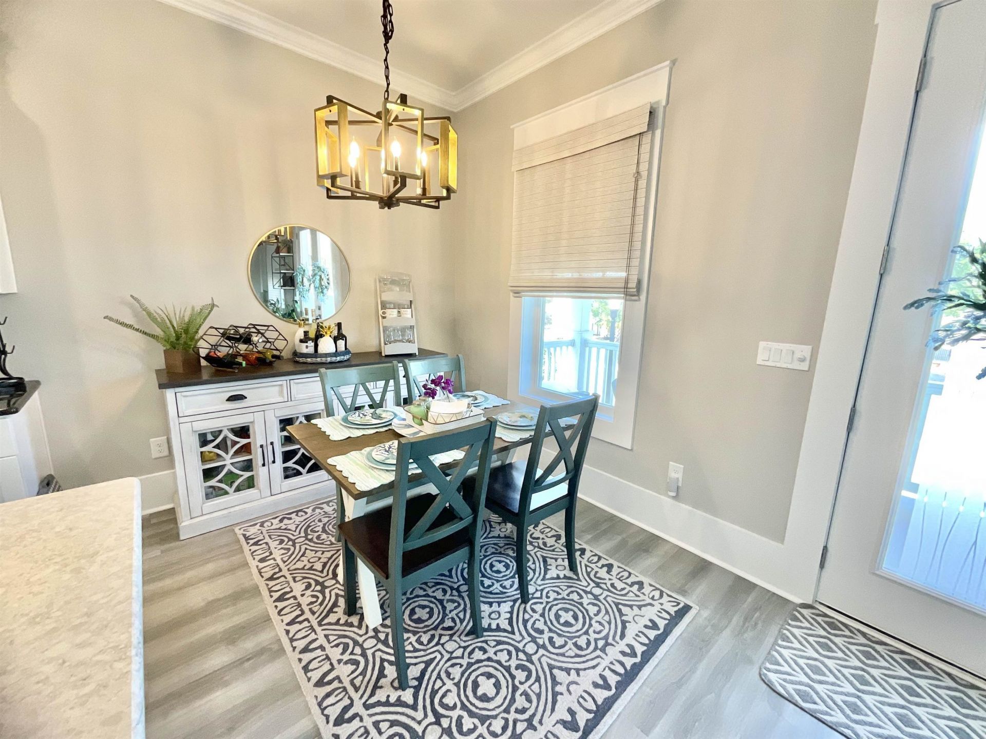 109 Mcilroy Ct. Photo 45