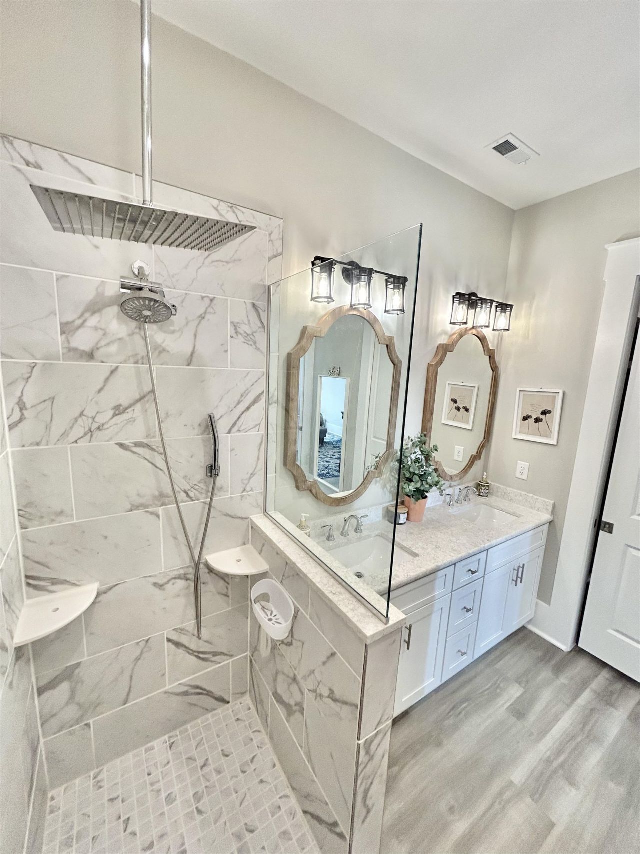 109 Mcilroy Ct. Photo 45