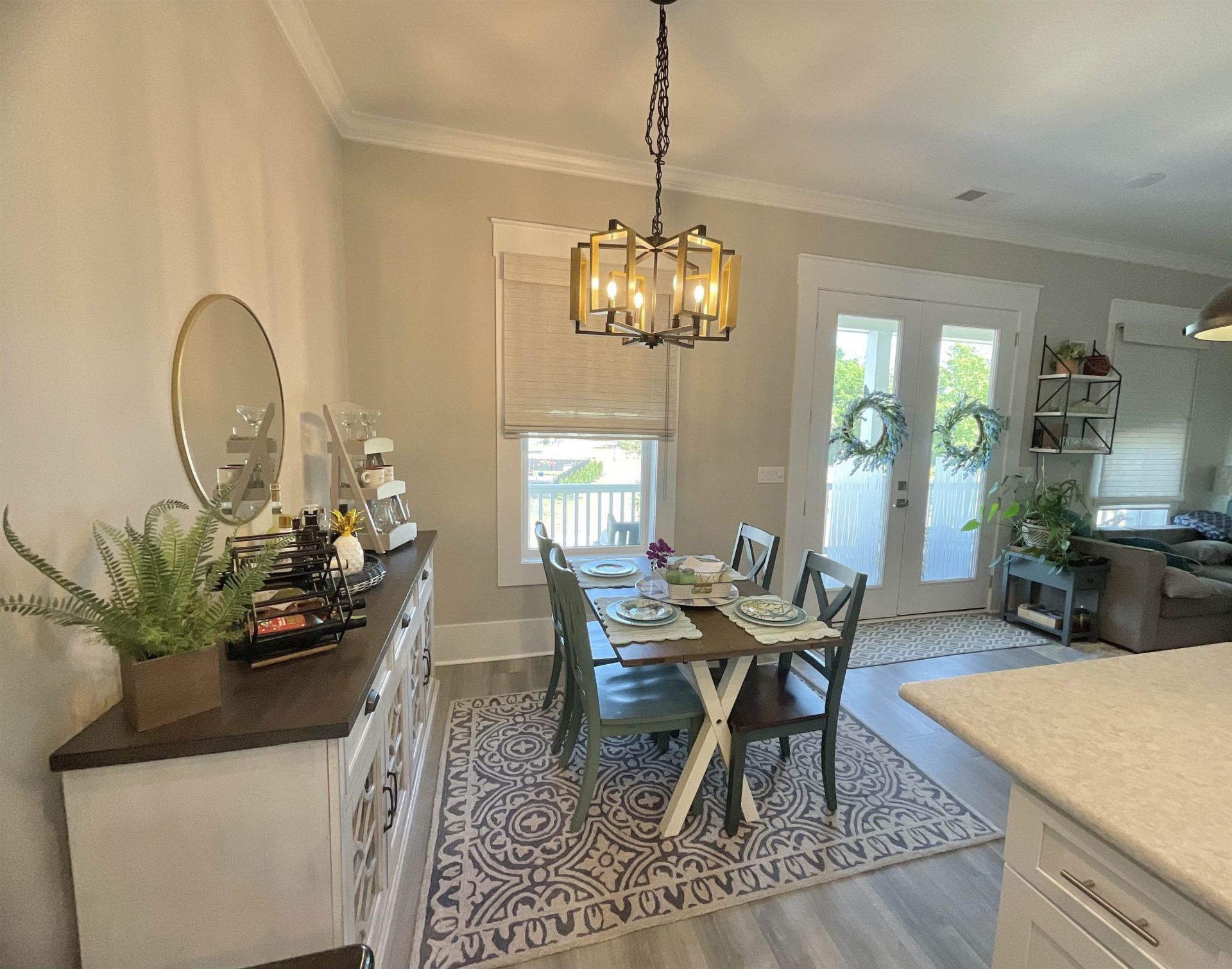 109 Mcilroy Ct. Photo 46