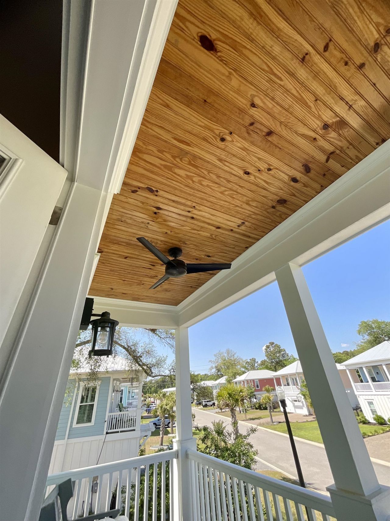 109 Mcilroy Ct. Photo 46